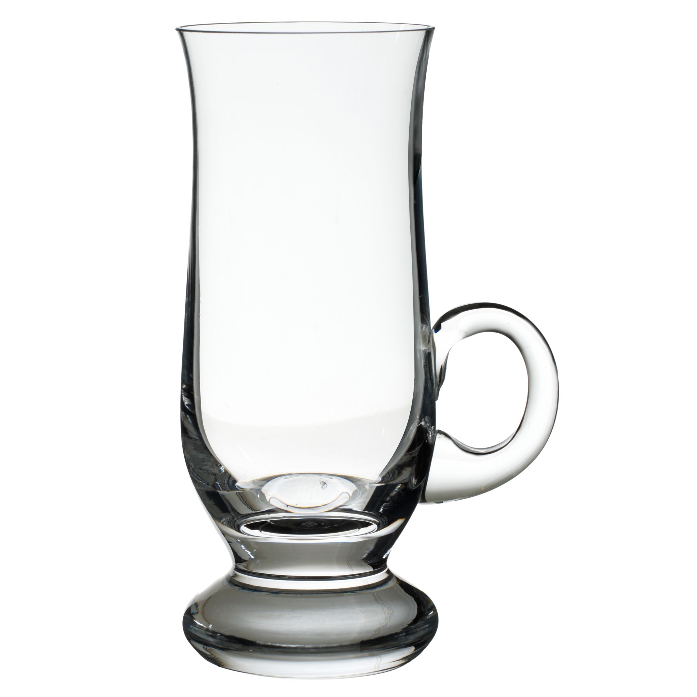 Coffee Glass