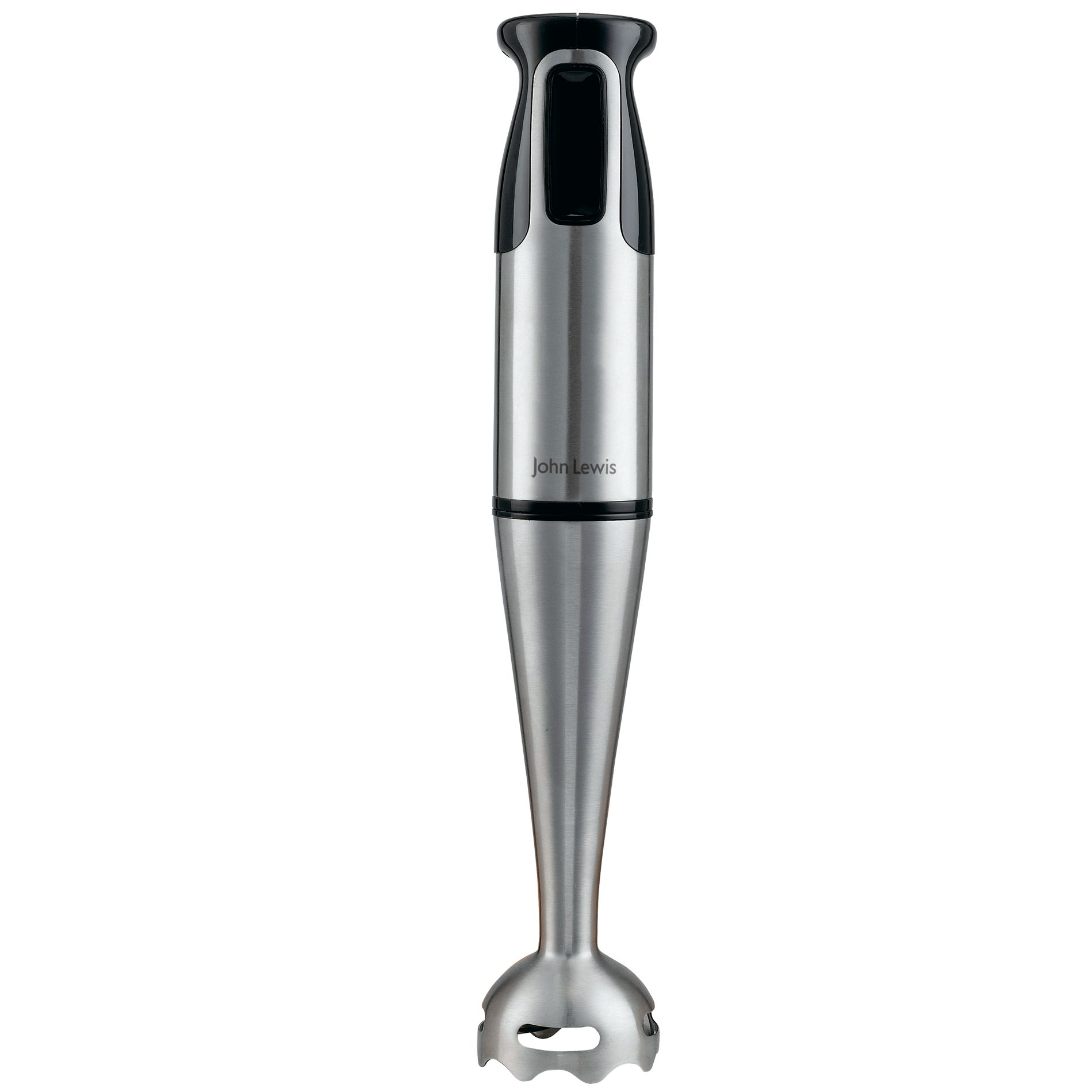 Hand Blenders