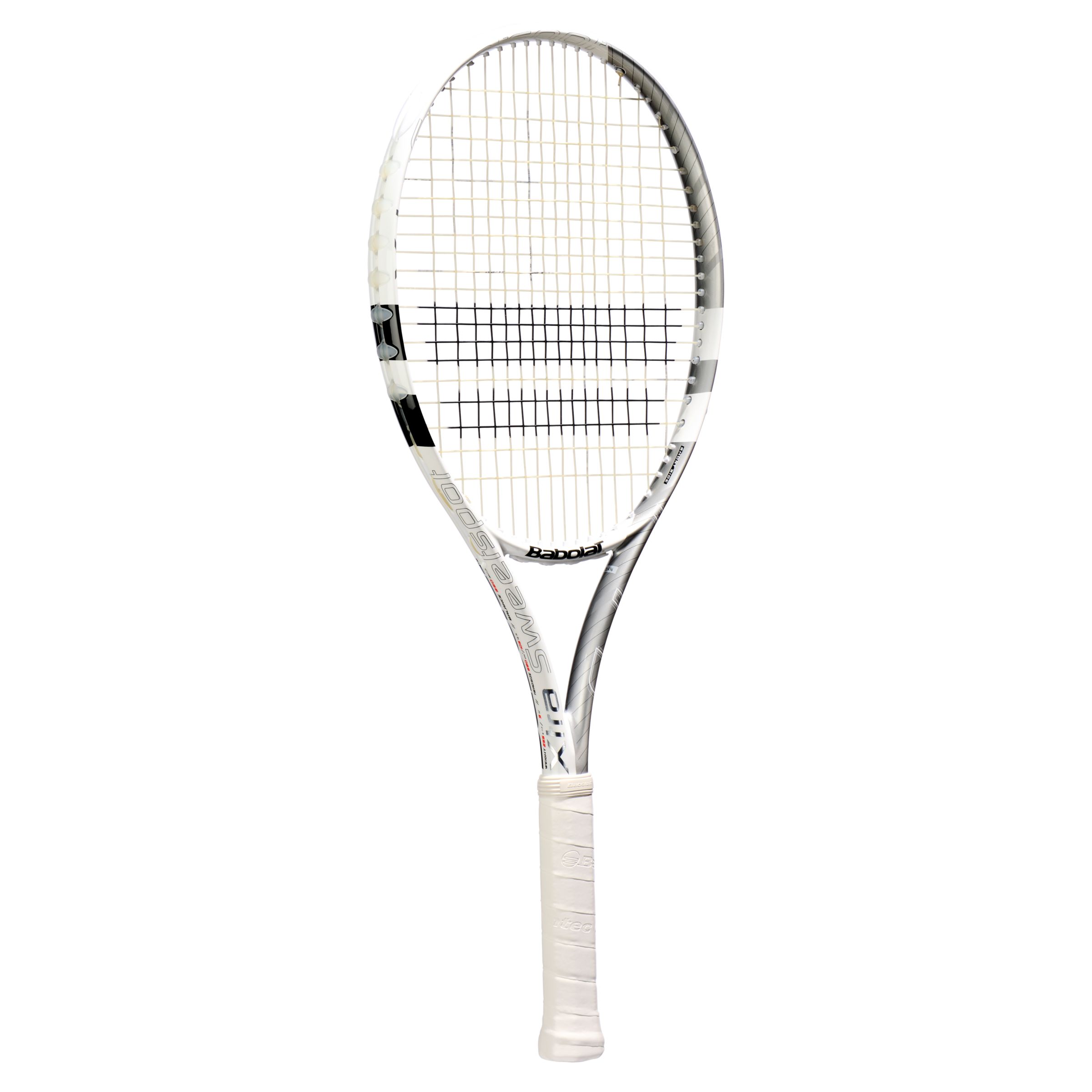 Babolat XS Select Tennis Racket