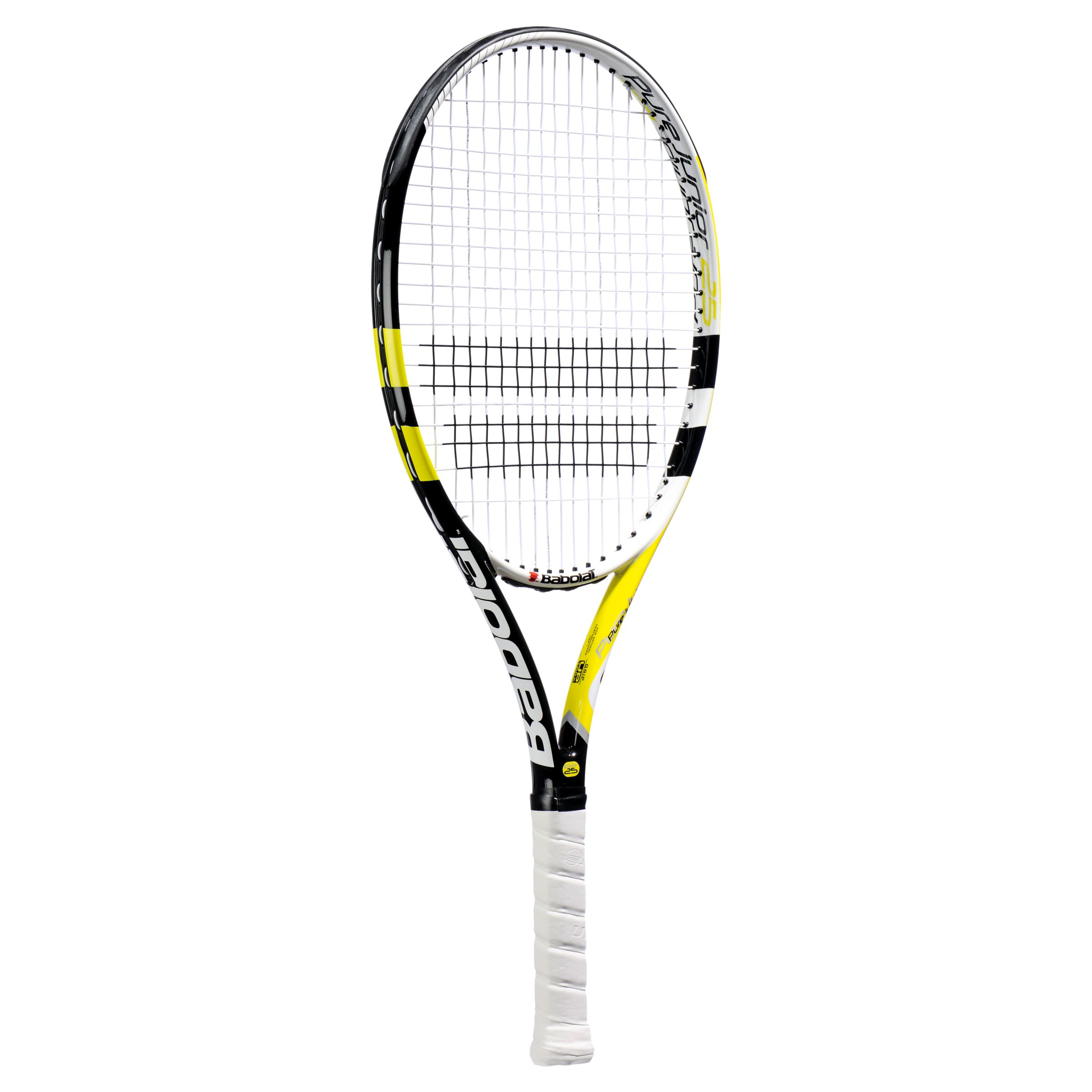 Babolat Pure Junior Tennis Racket