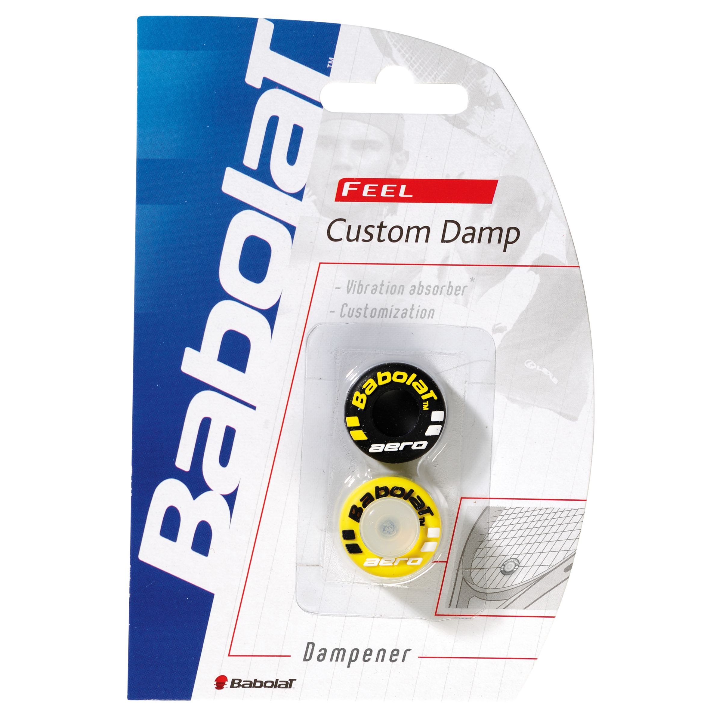 Racket Sports