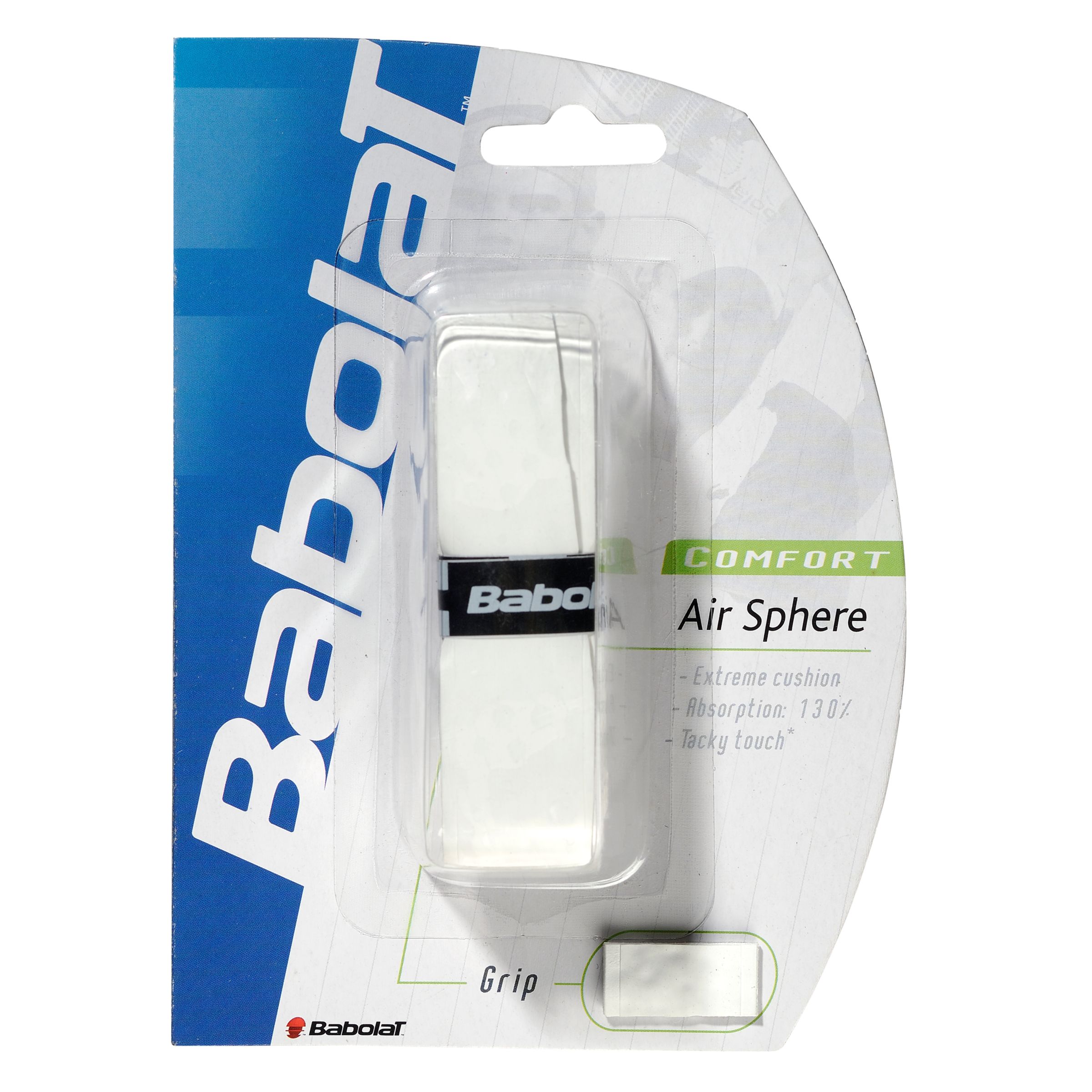 Babolat Air Sphere Tennis Racket Grip