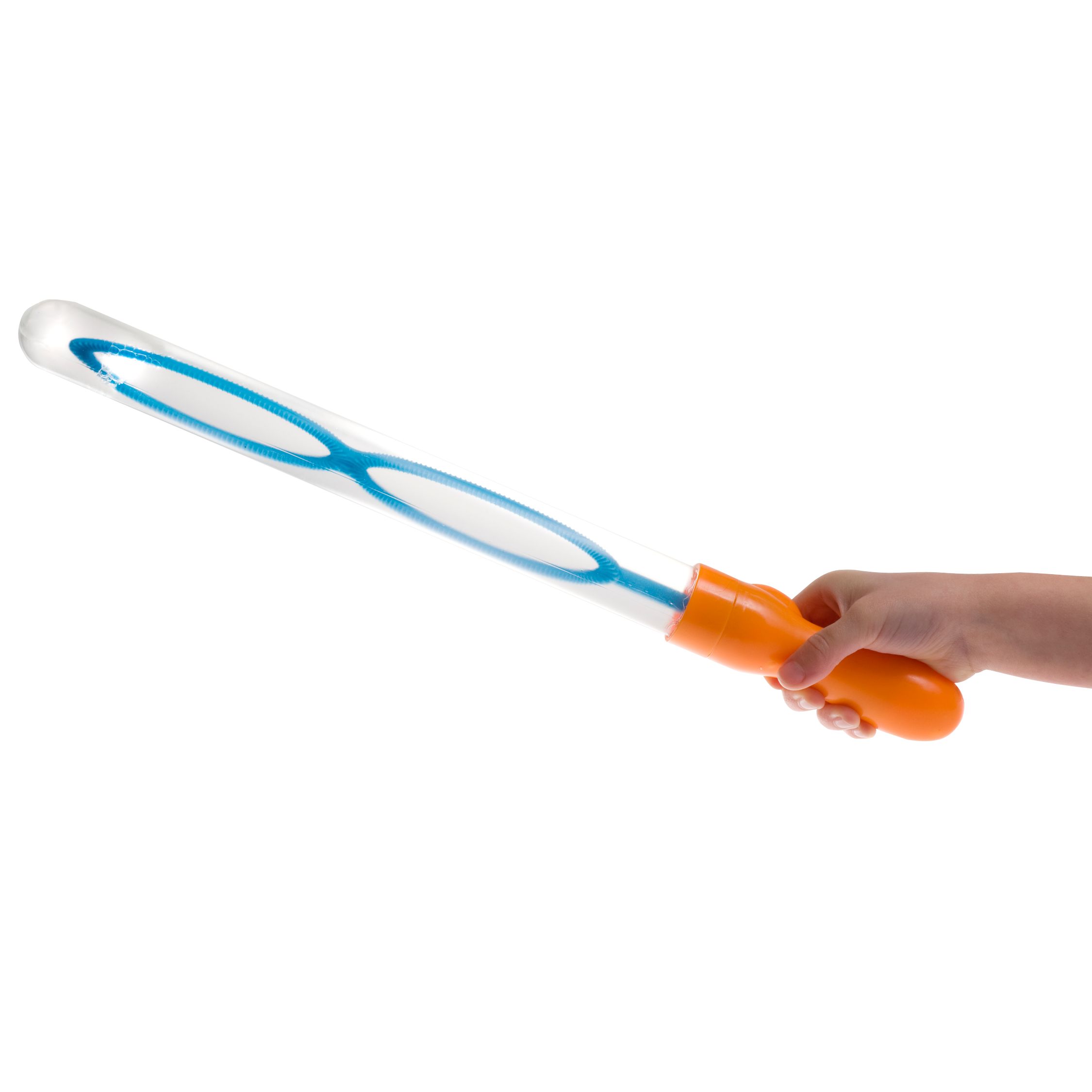 Halsall Dubble Bubble Wand