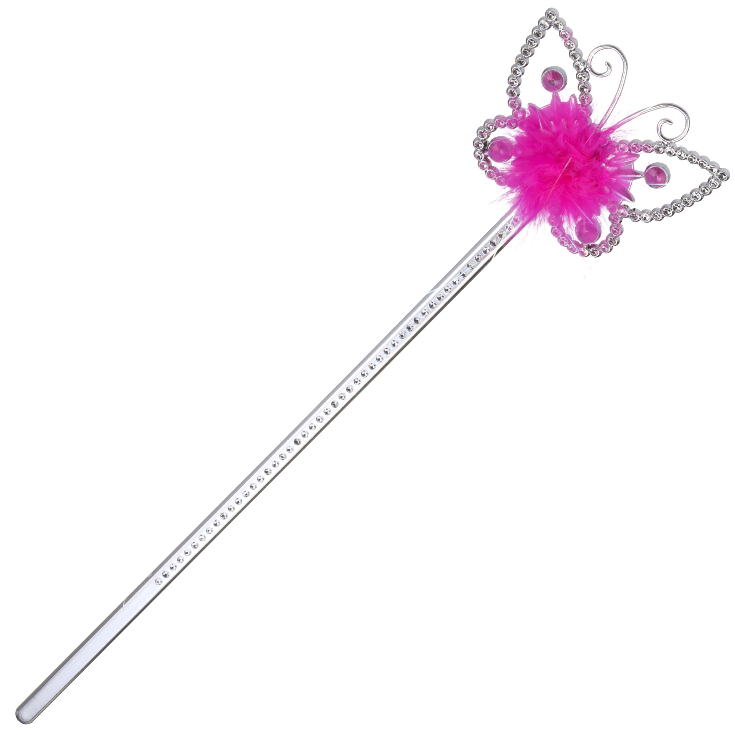 Hot Gifts for Girls