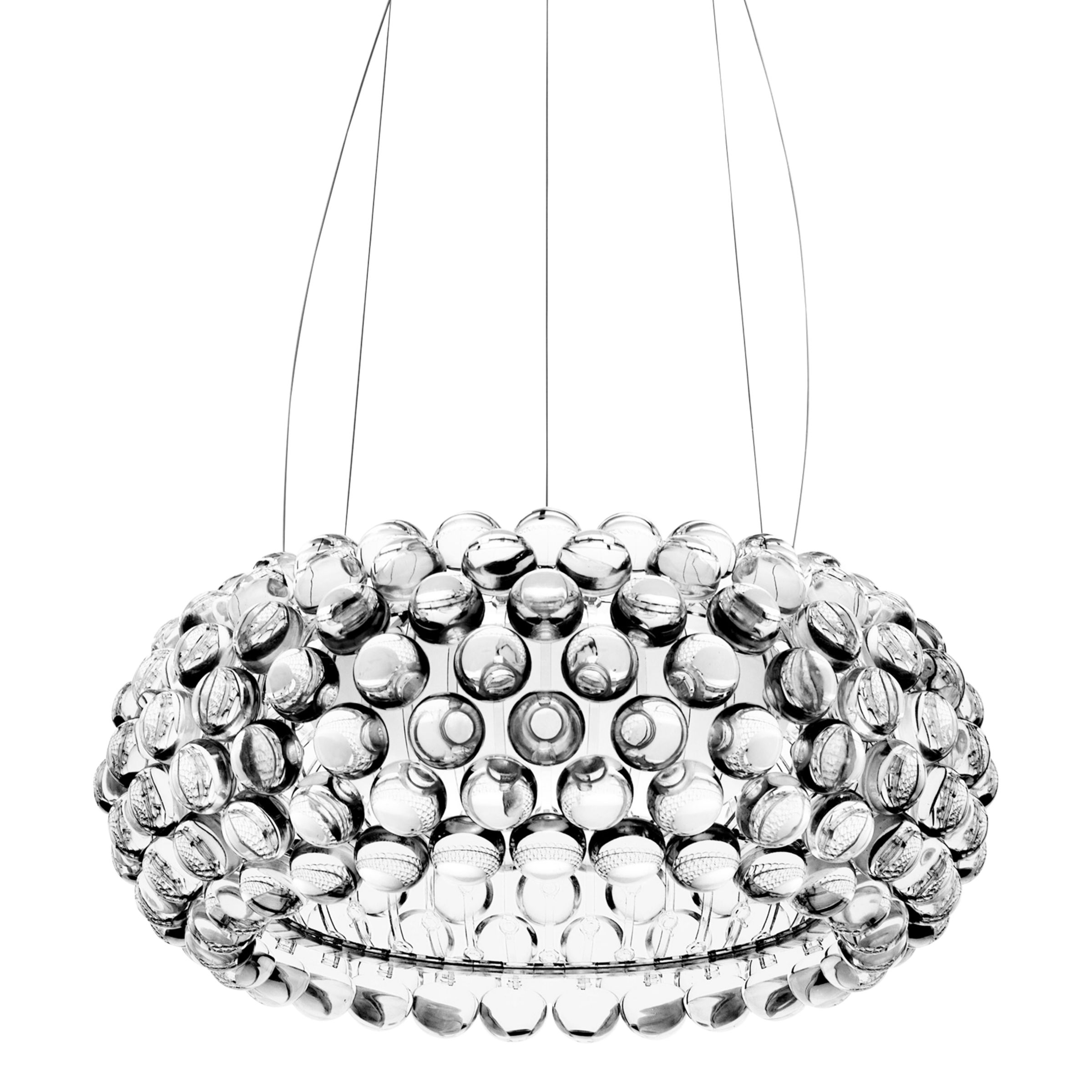 Foscarini Caboche Ceiling Light Medium