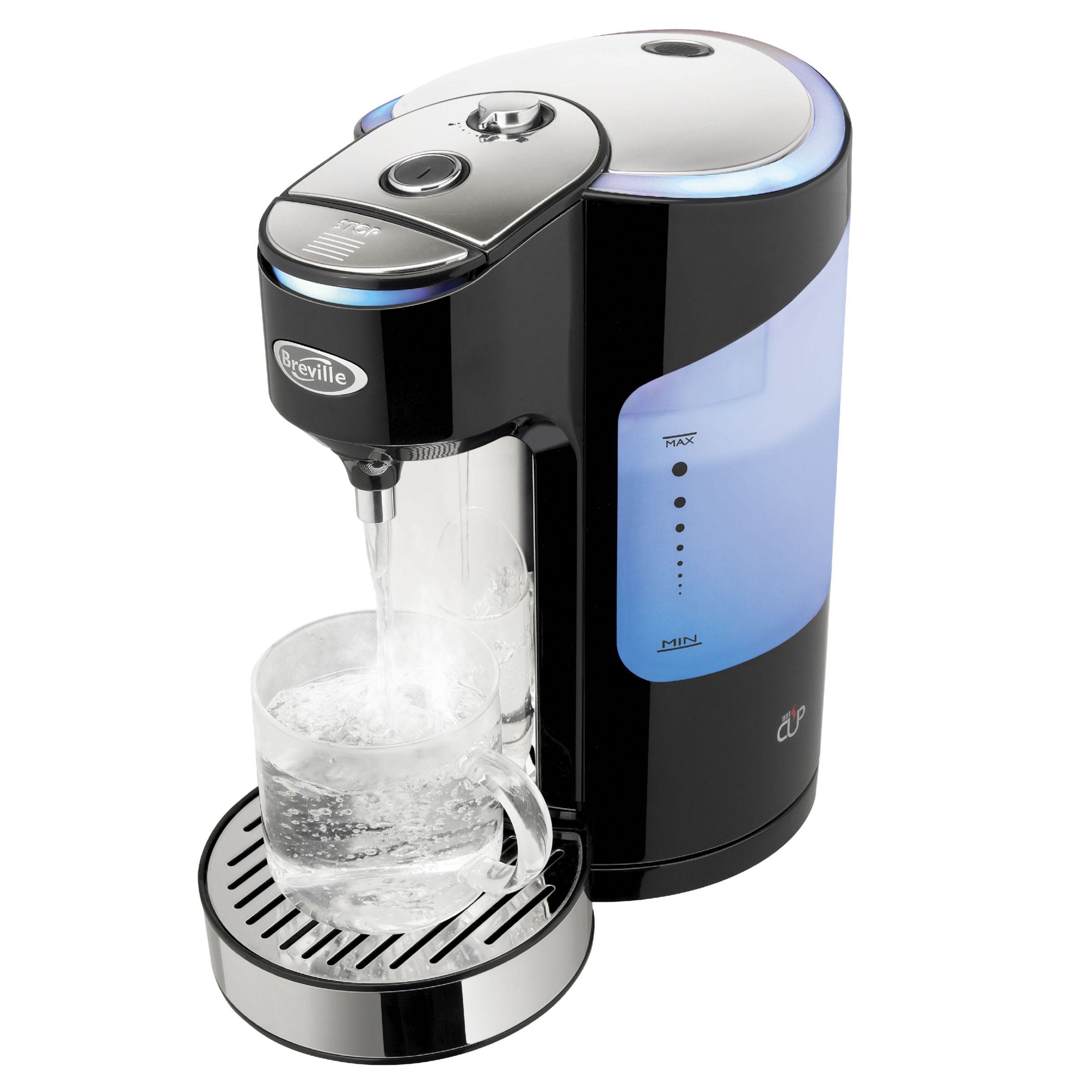 Breville VKJ318 Hot Cup