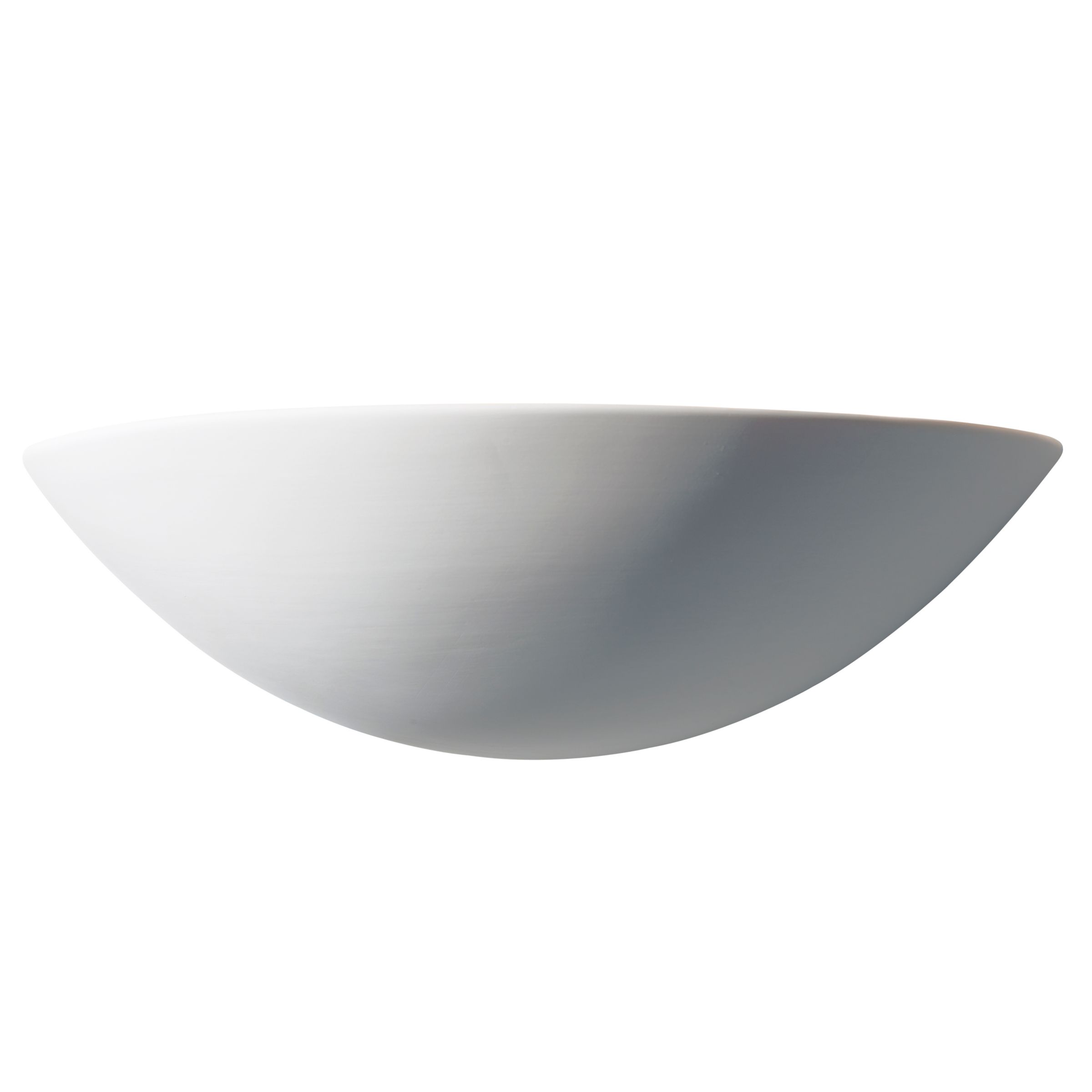 Radius Wall Light