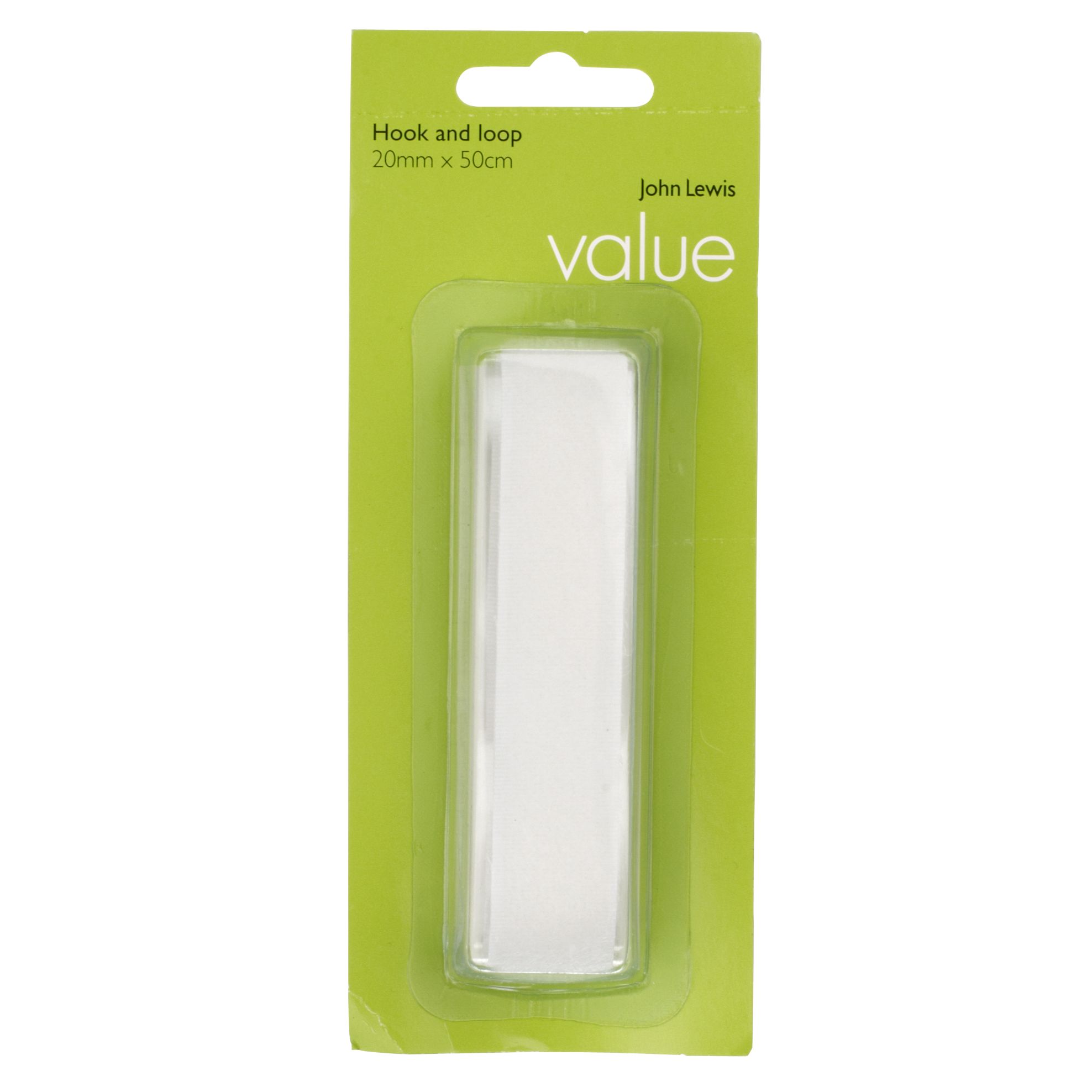Adhesives & Fastenings