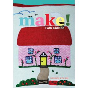 DIY & Interior Books