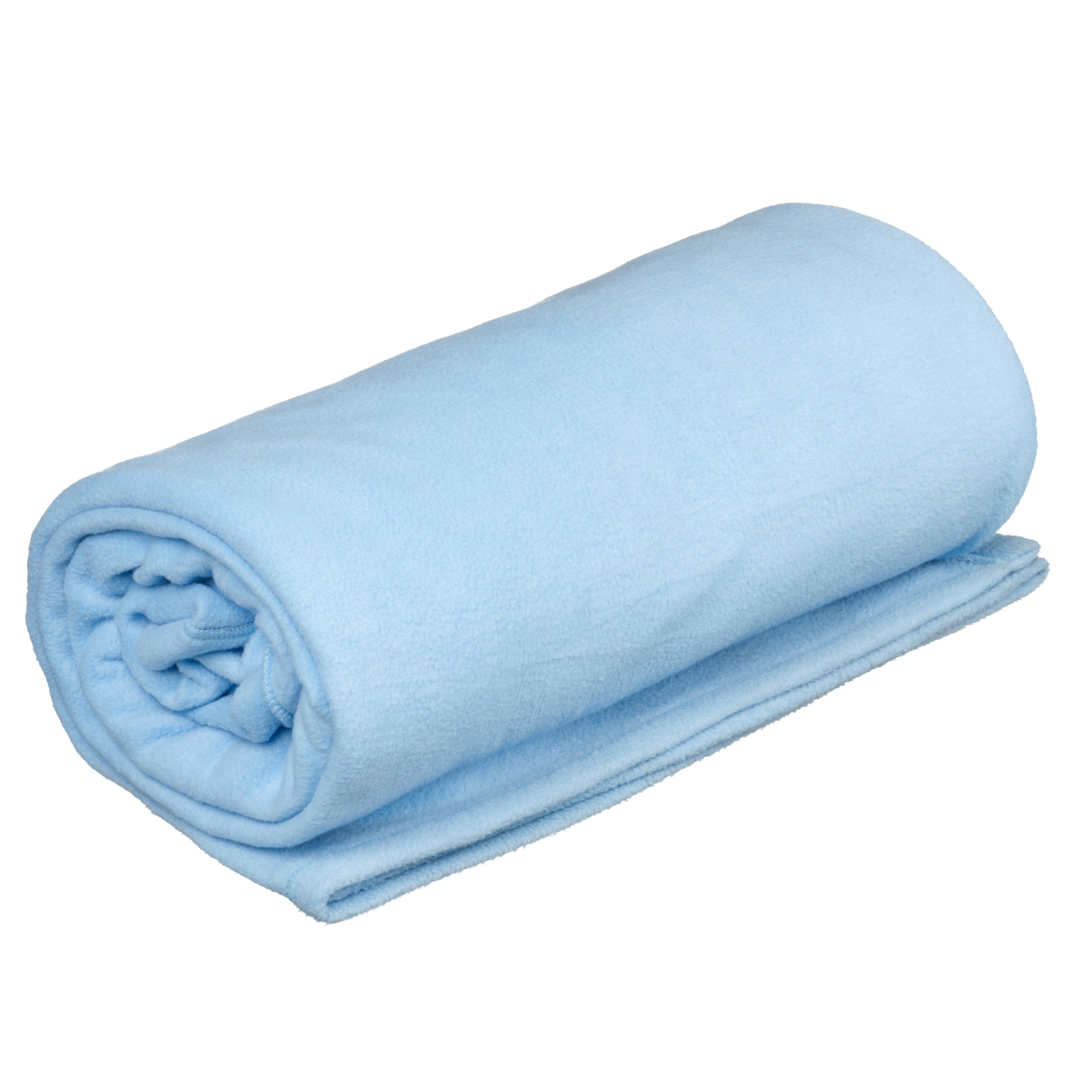 Slanket, Alaskan Blue, Single