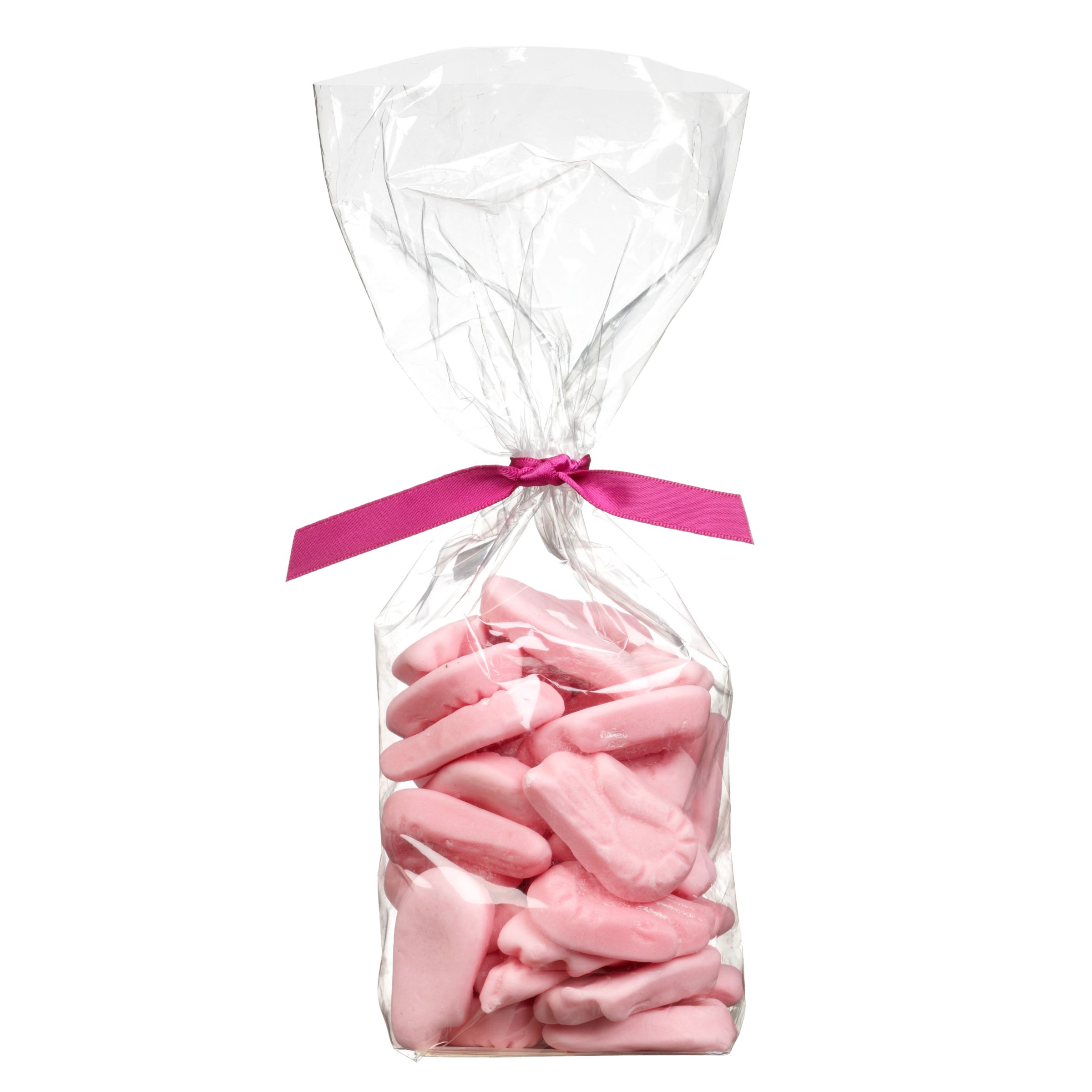 Shrimps Sweet Bag 140g