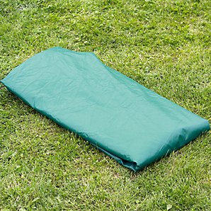 TP40 12ft Trampoline Cover