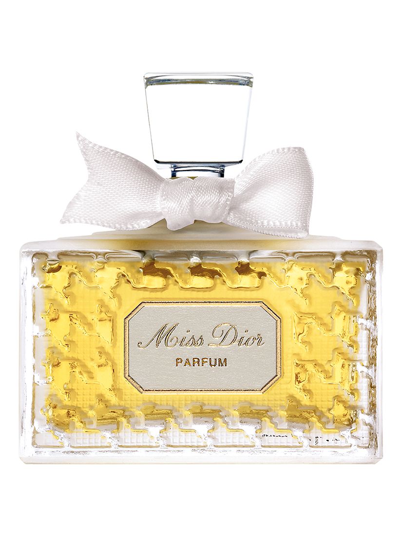 Nursery Wallpaper on Buy Dior Miss Dior Parfum  15ml Online At Johnlewis Com   John Lewis