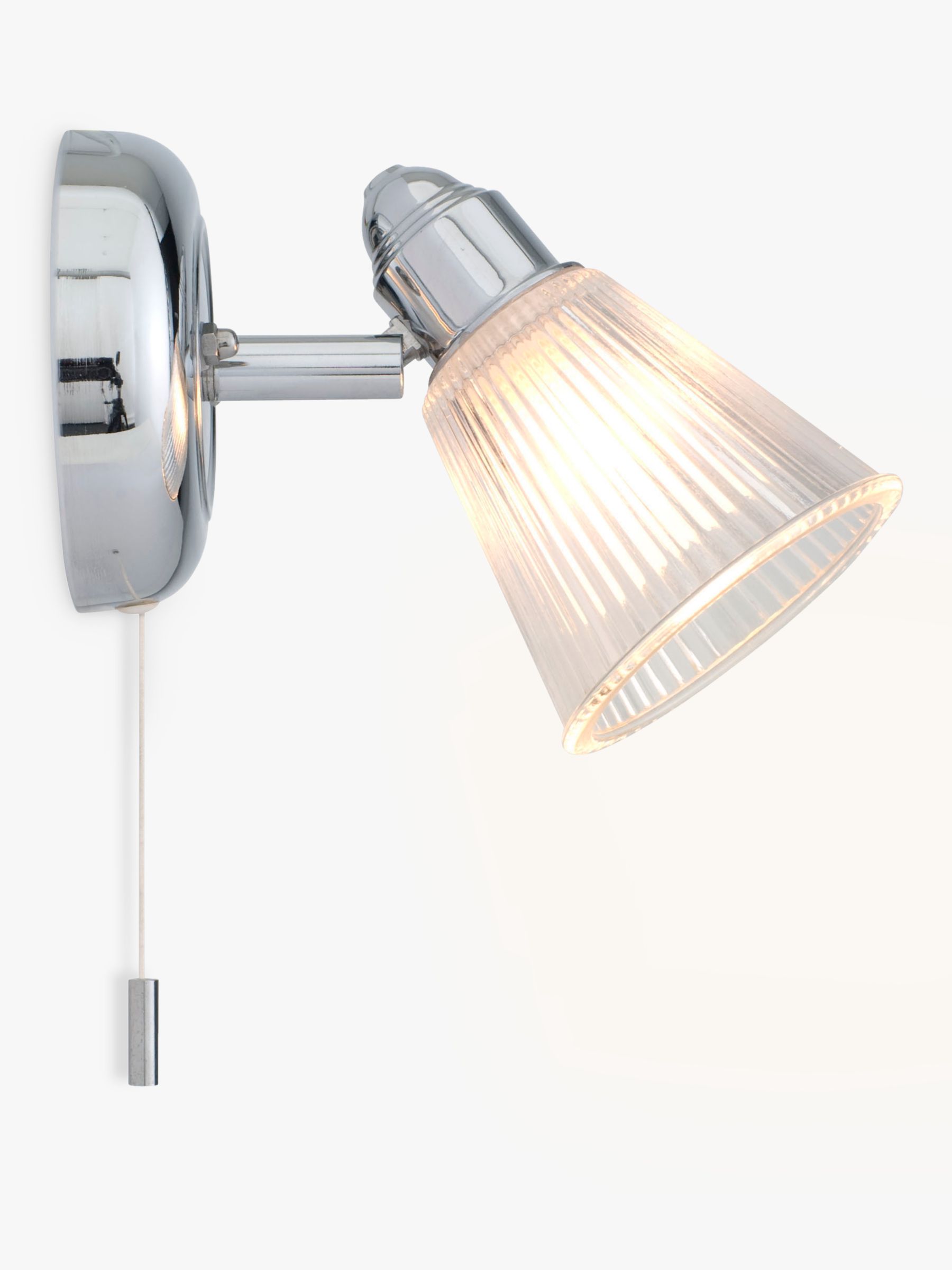 Bathroom Lighting