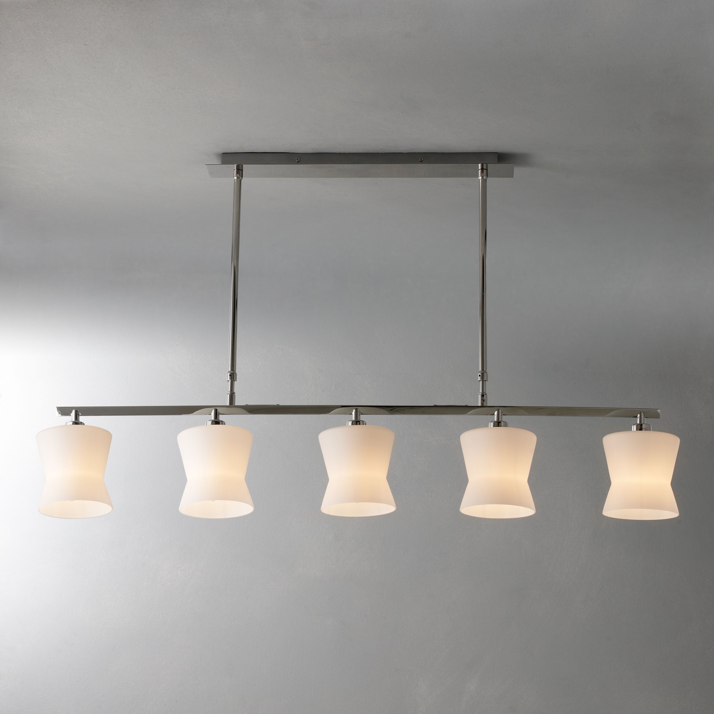 Kitchen Pendant Lights