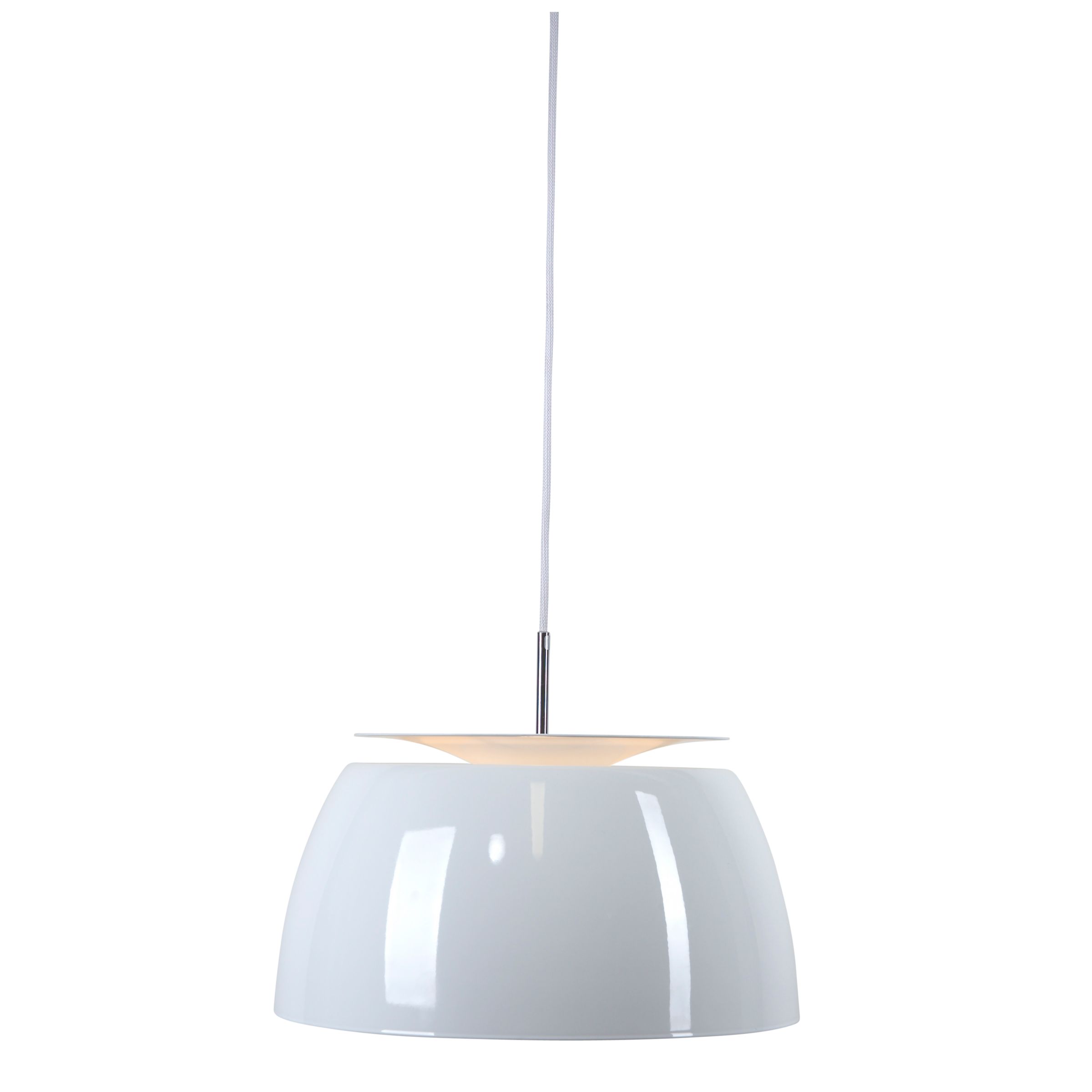 John Lewis Opera Ceiling Light