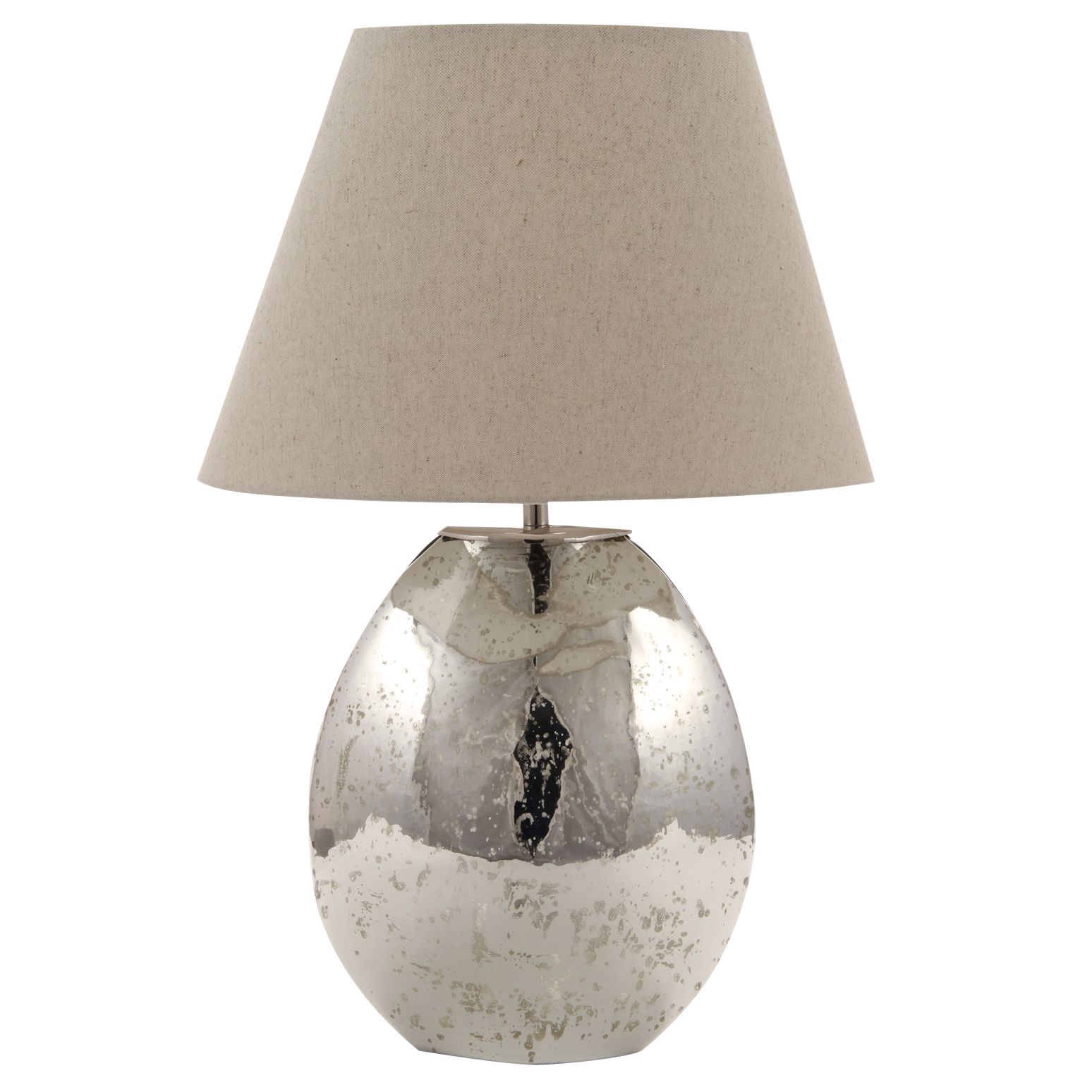 John Lewis Naima Table Lamp