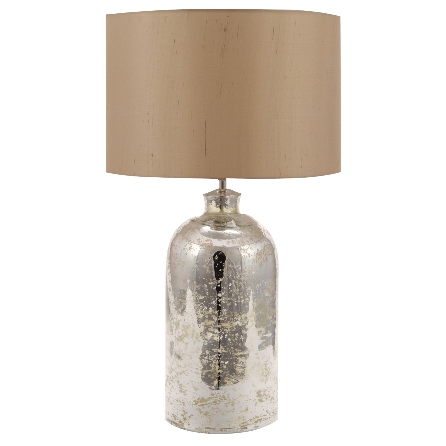 Renata Table Lamp