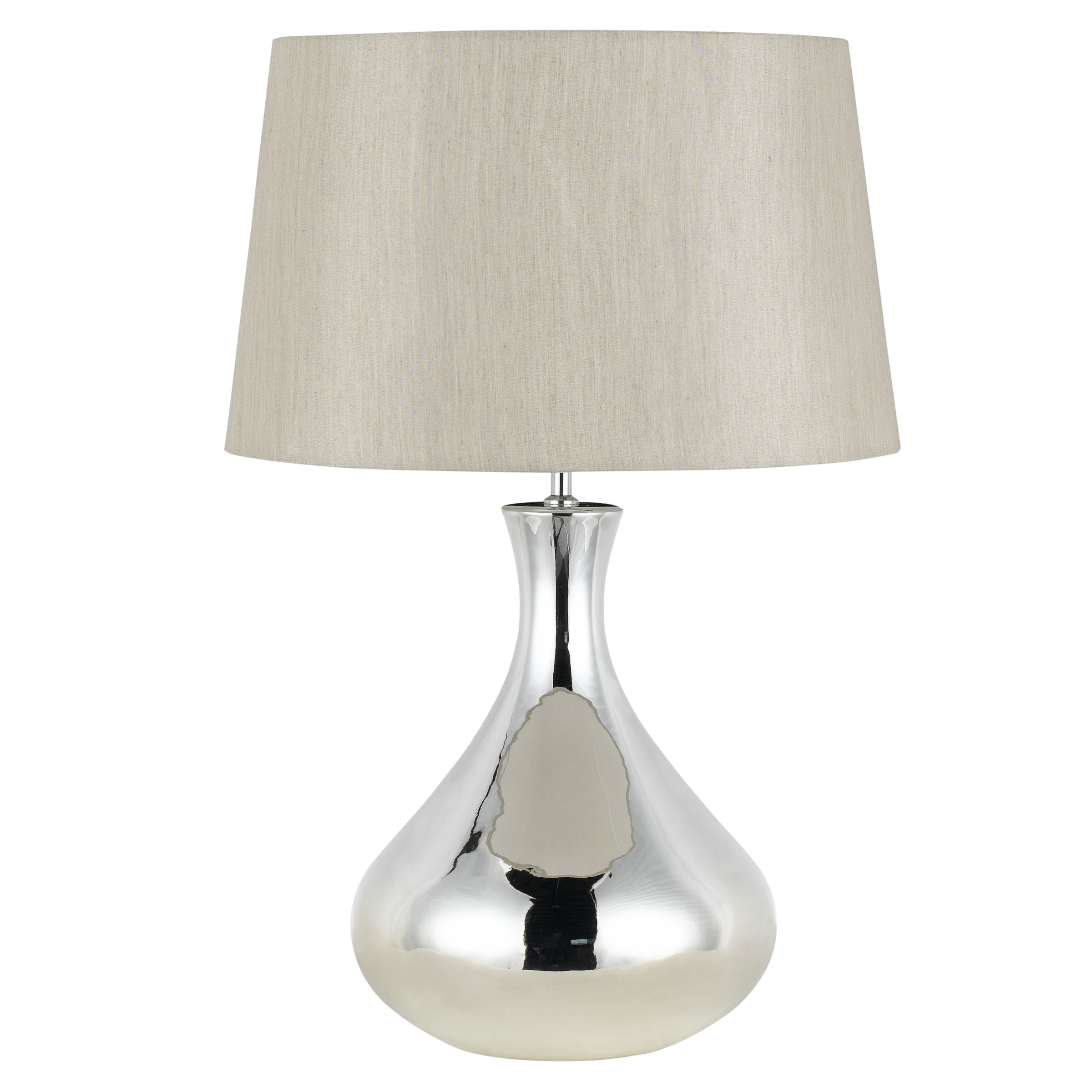 John Lewis Sonia Table Lamp