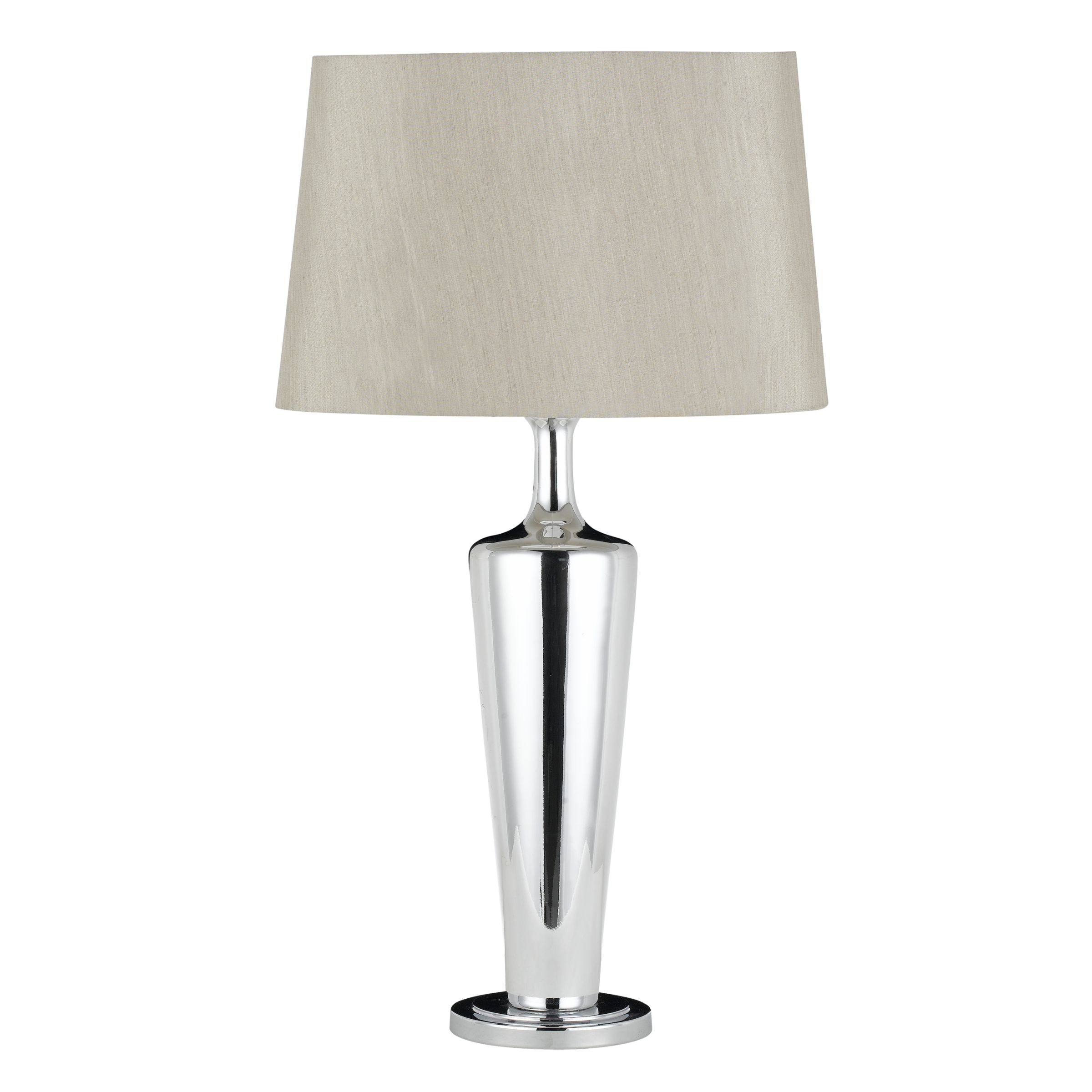 Para Table Lamp