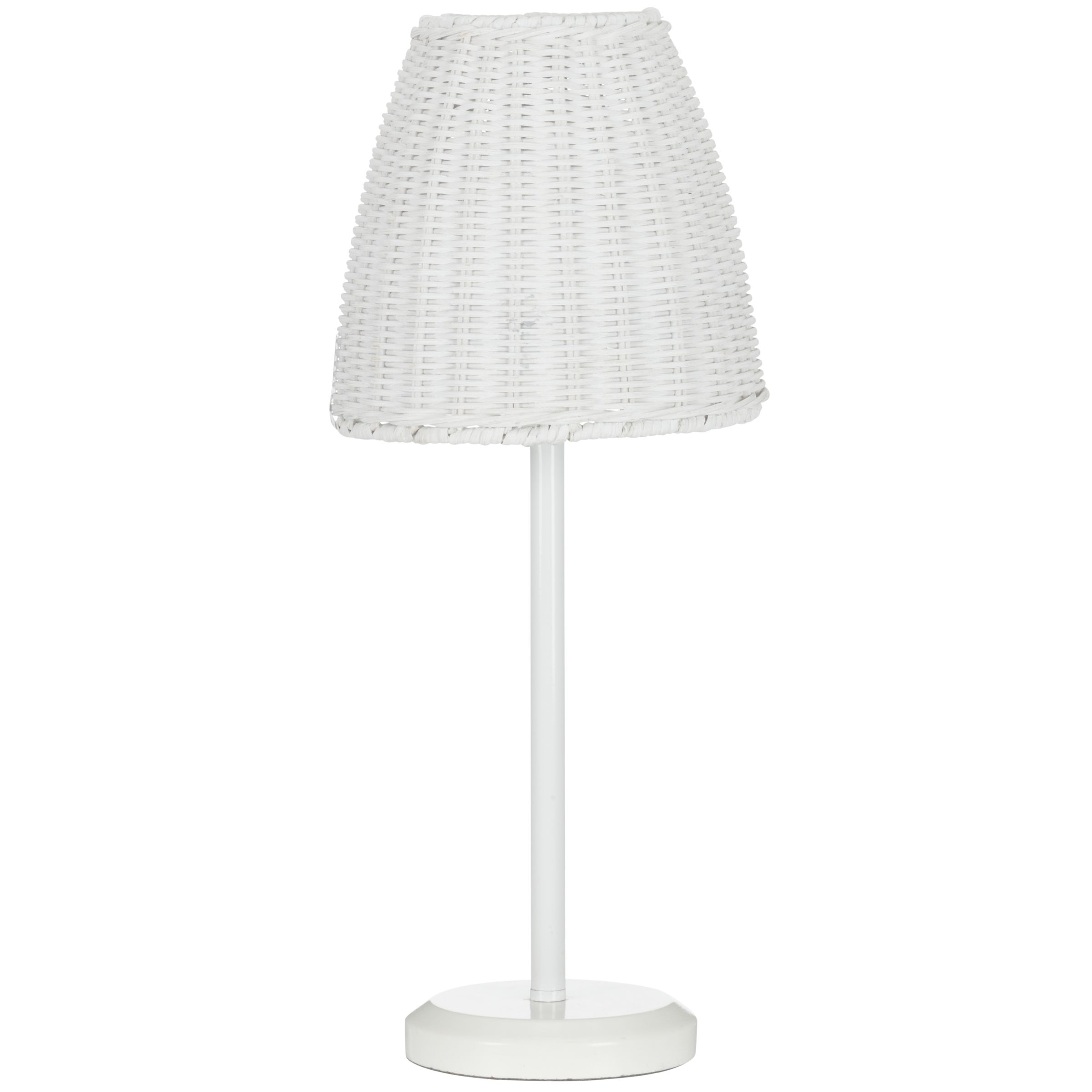 John Lewis Felicity Table Lamp