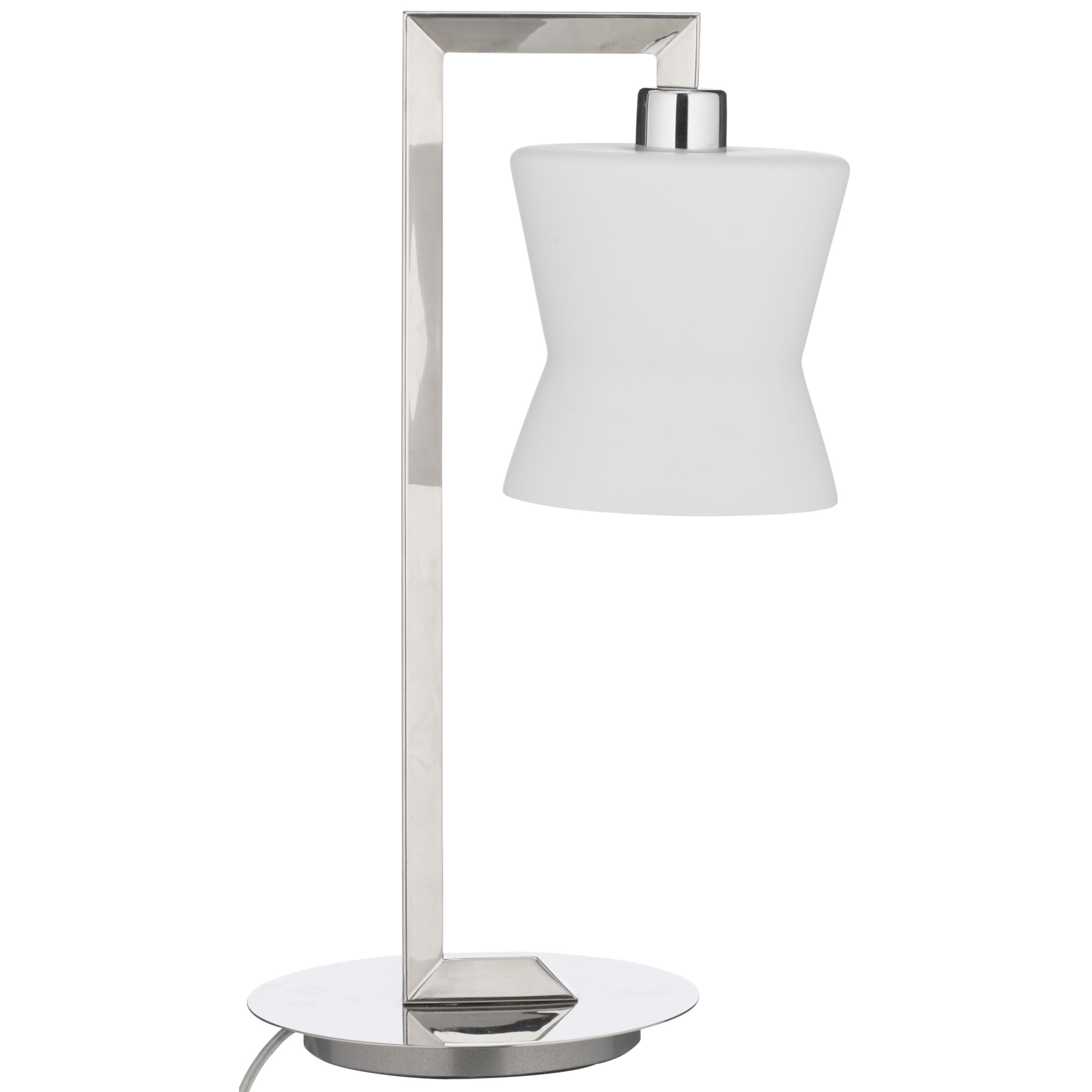 John Lewis Boston Table Lamp