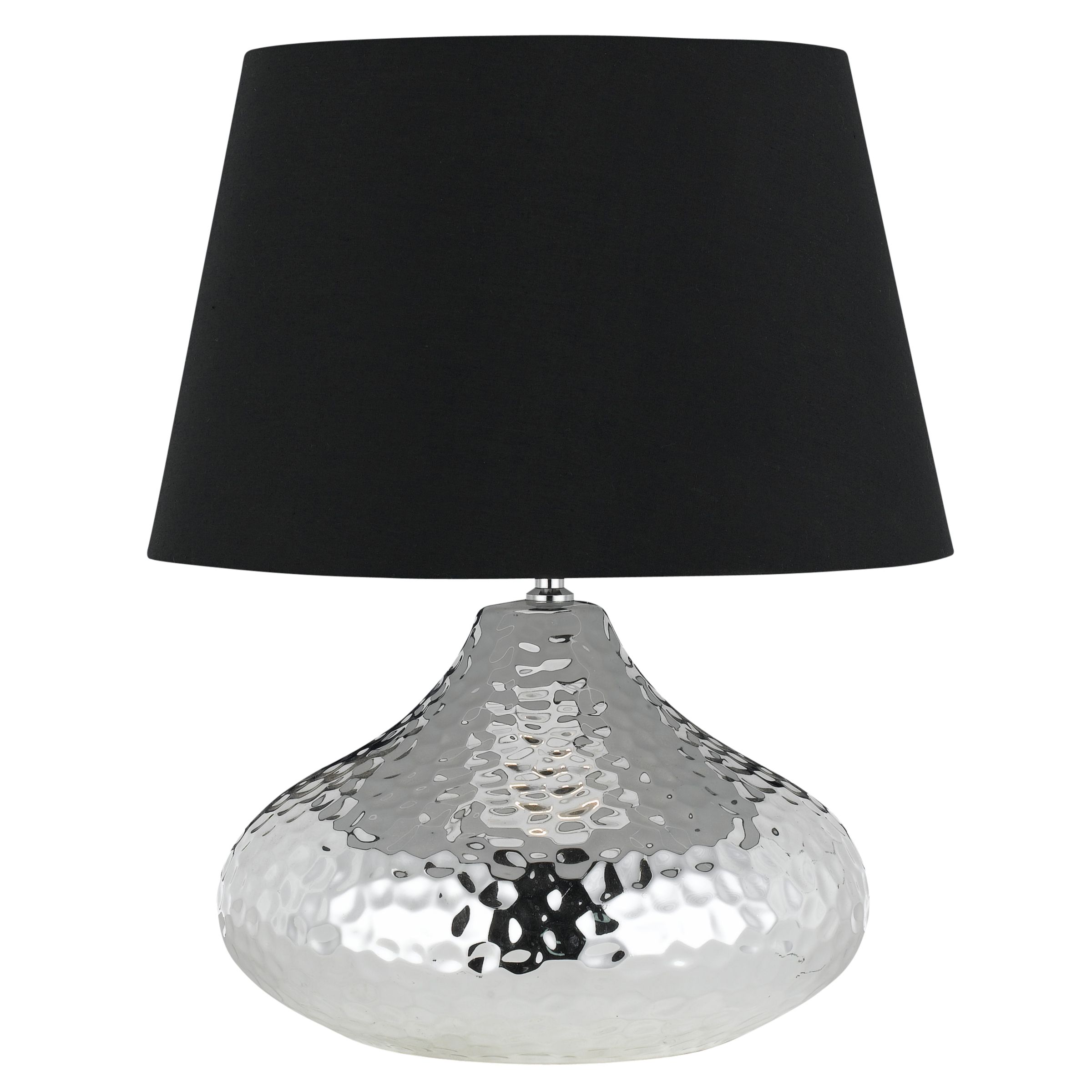 John Lewis Kora Table Lamp