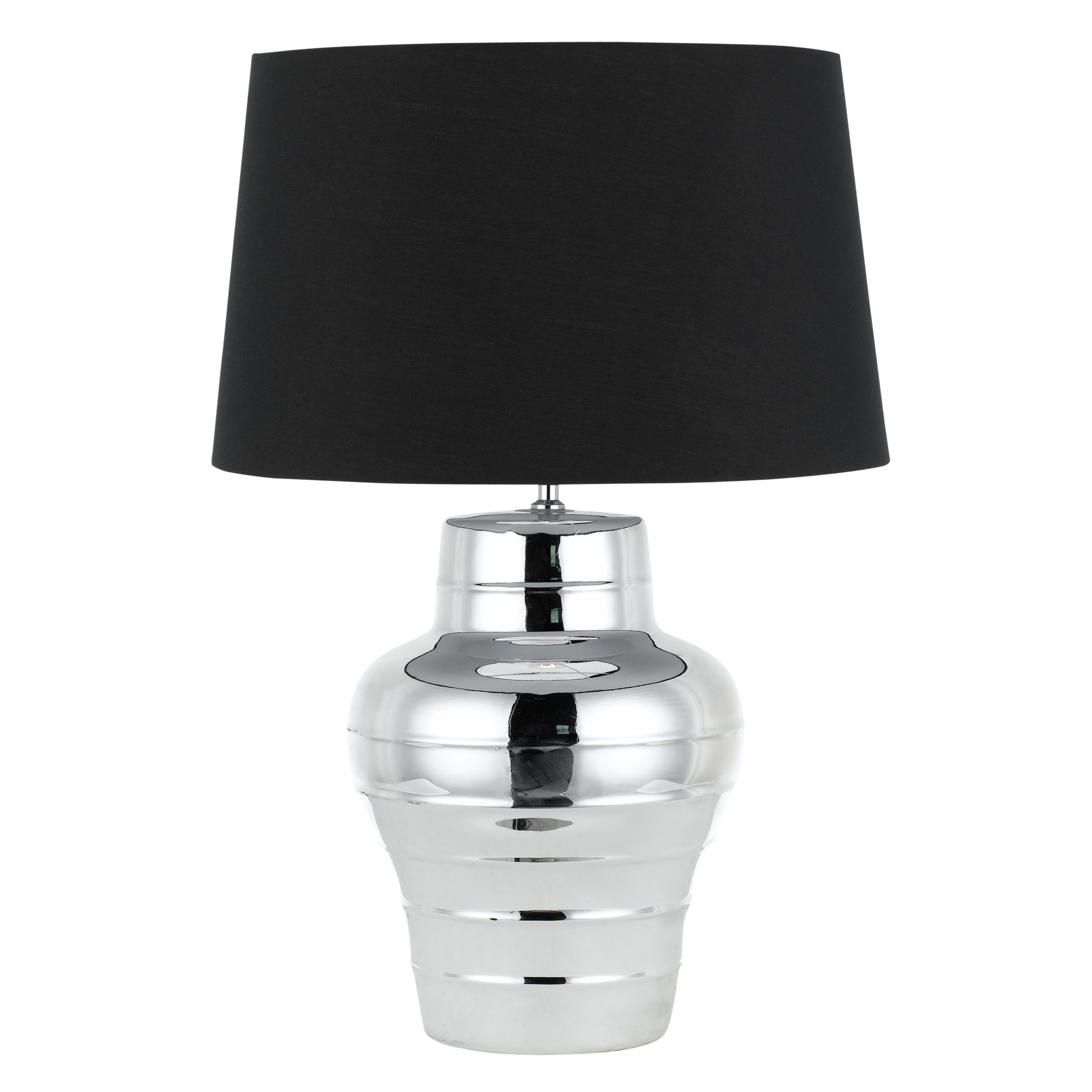 John Lewis Karissa Table Lamp