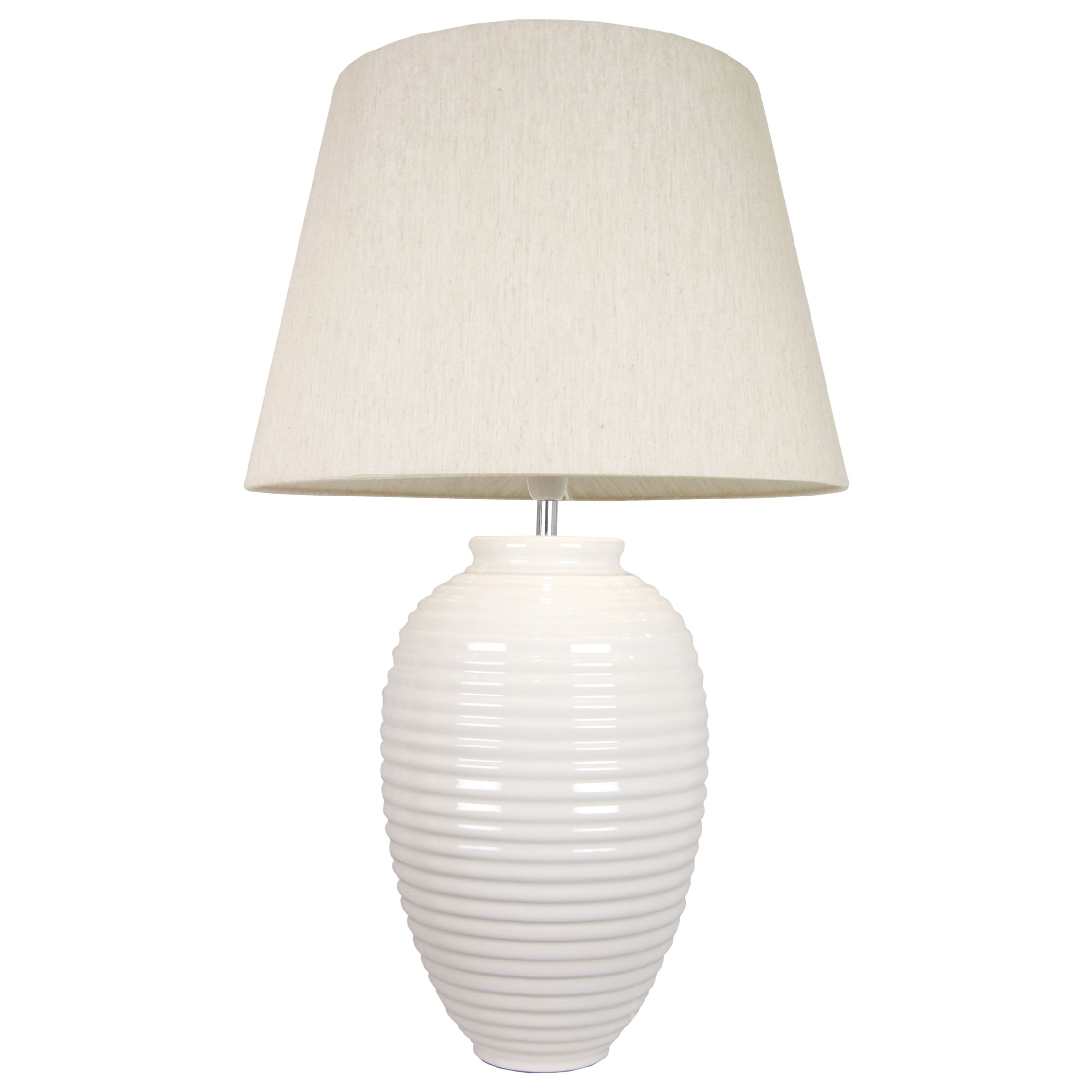 Amaya Table Lamp