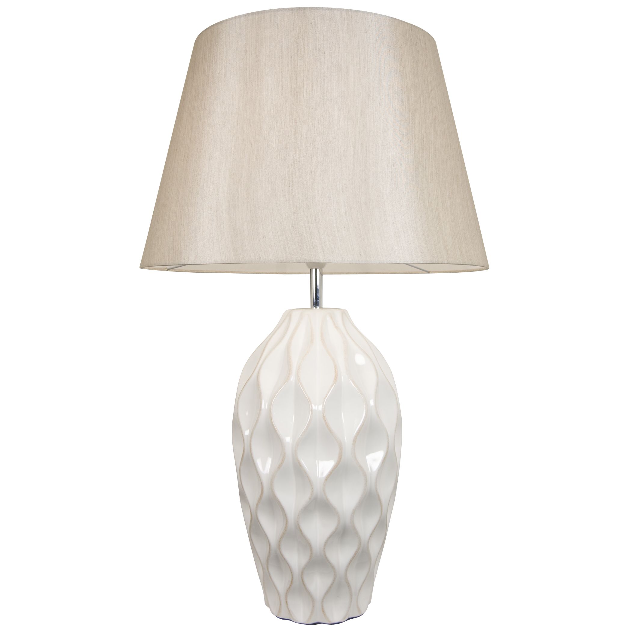 Adara Table Lamp