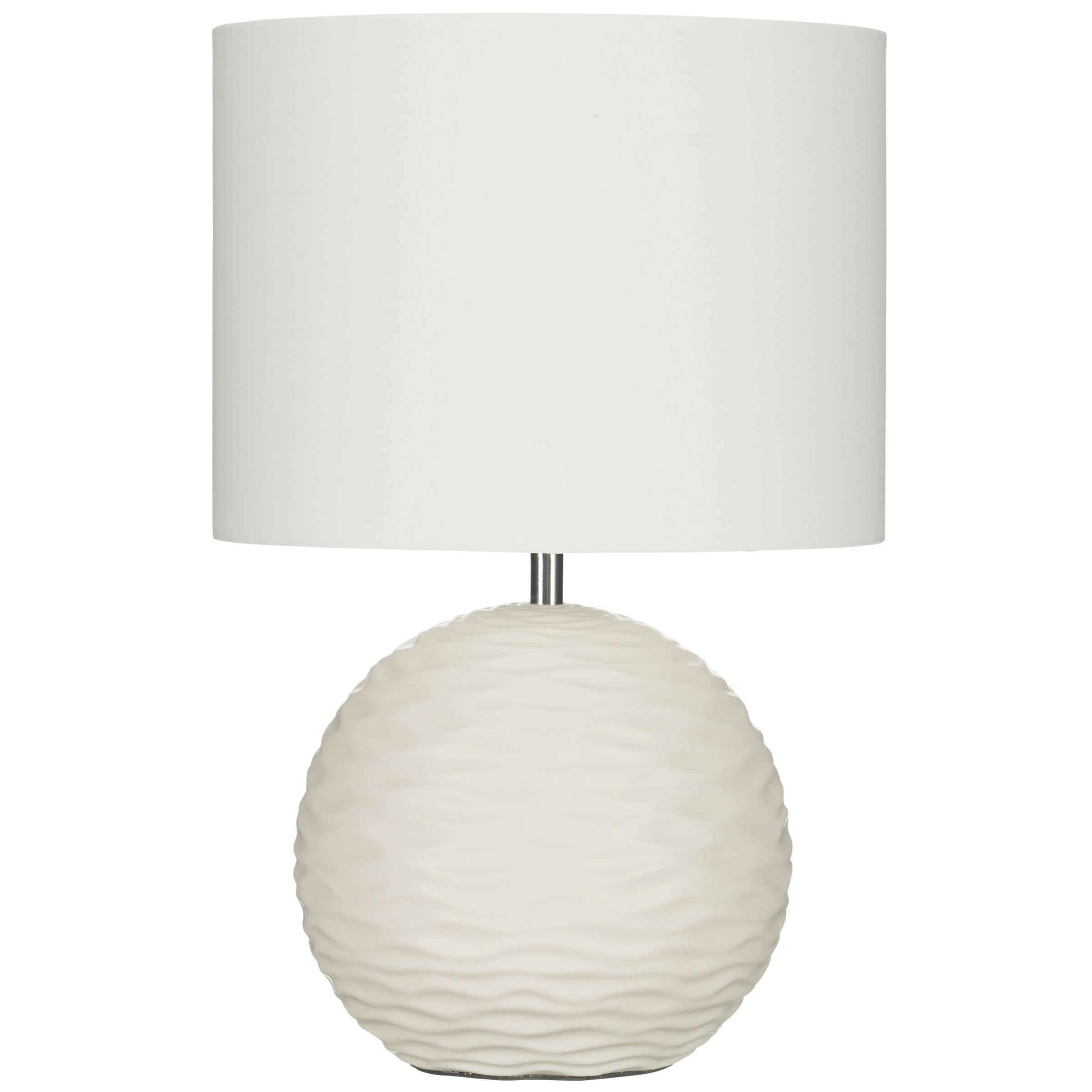 John Lewis Palomi Table Lamp