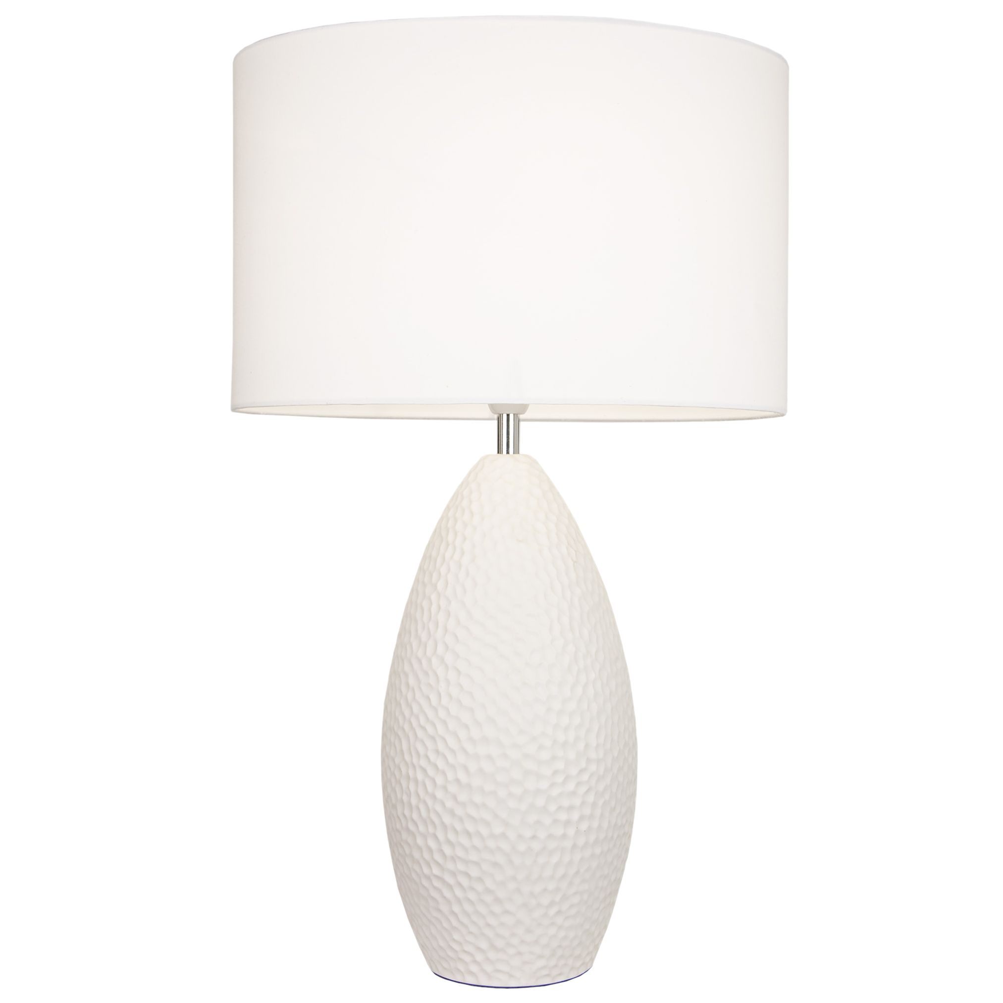 John Lewis Carolina Table Lamp