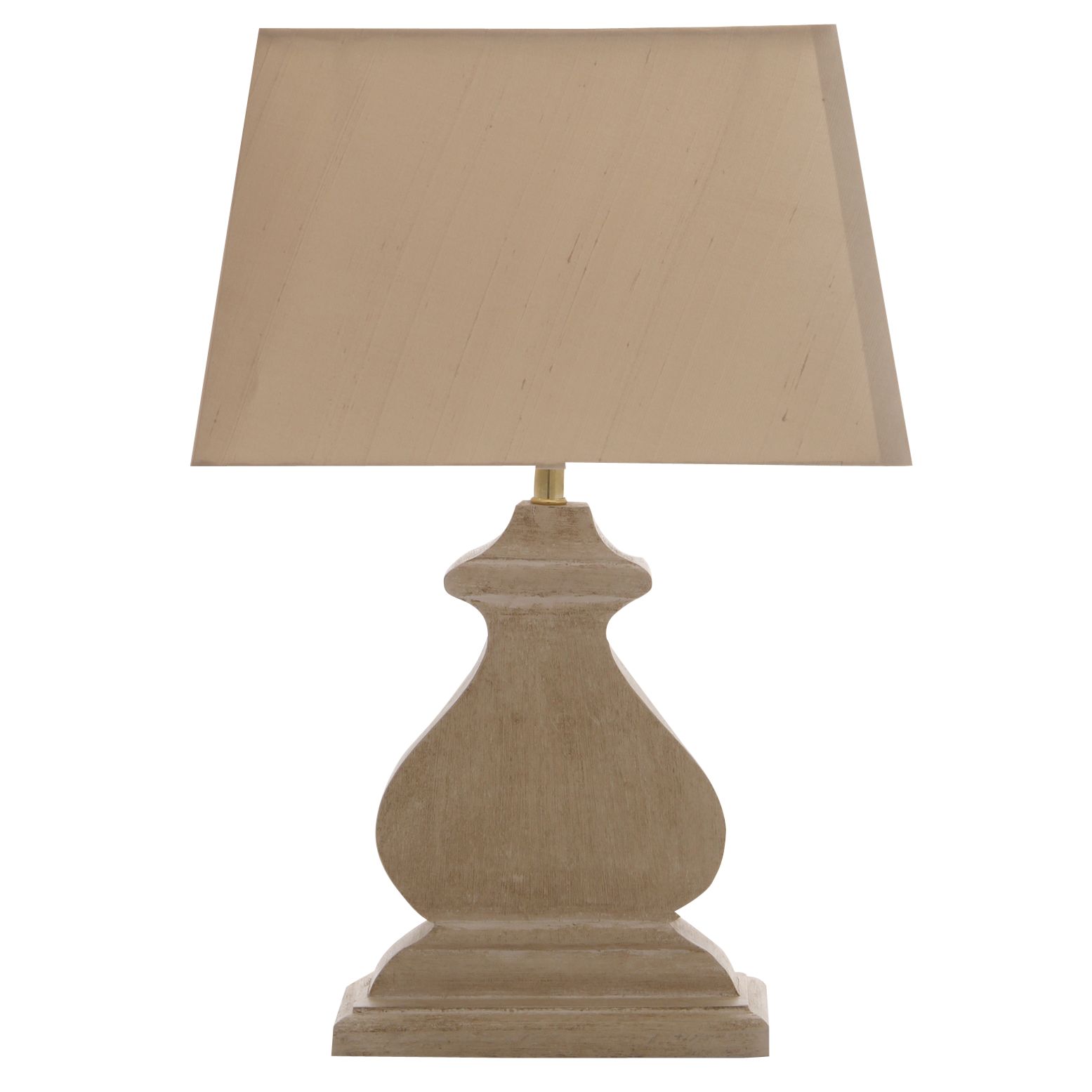 John Lewis Elmira Table Lamp