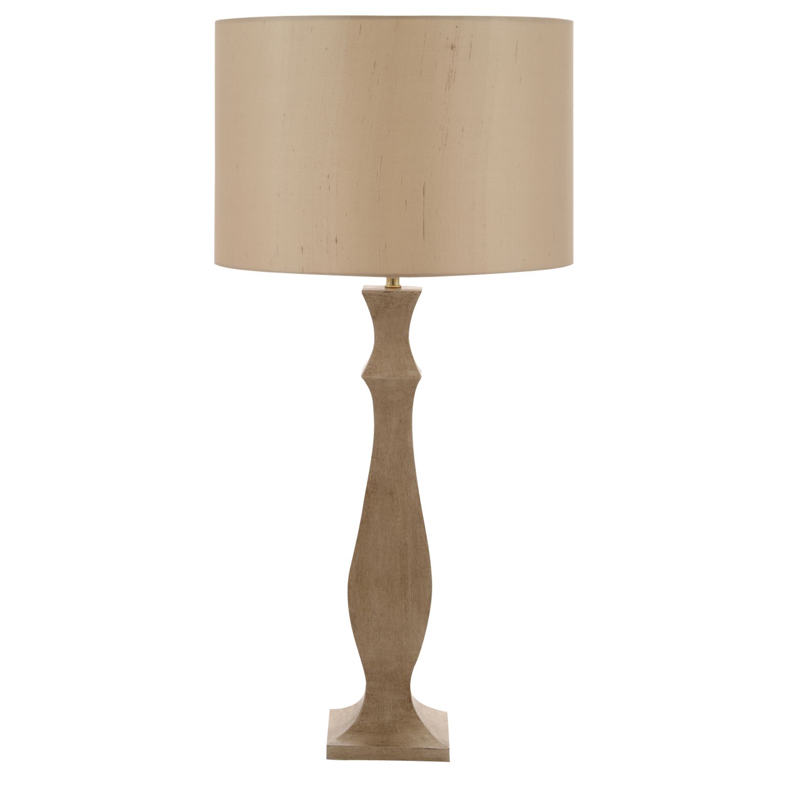 John Lewis Korrin Table Lamp