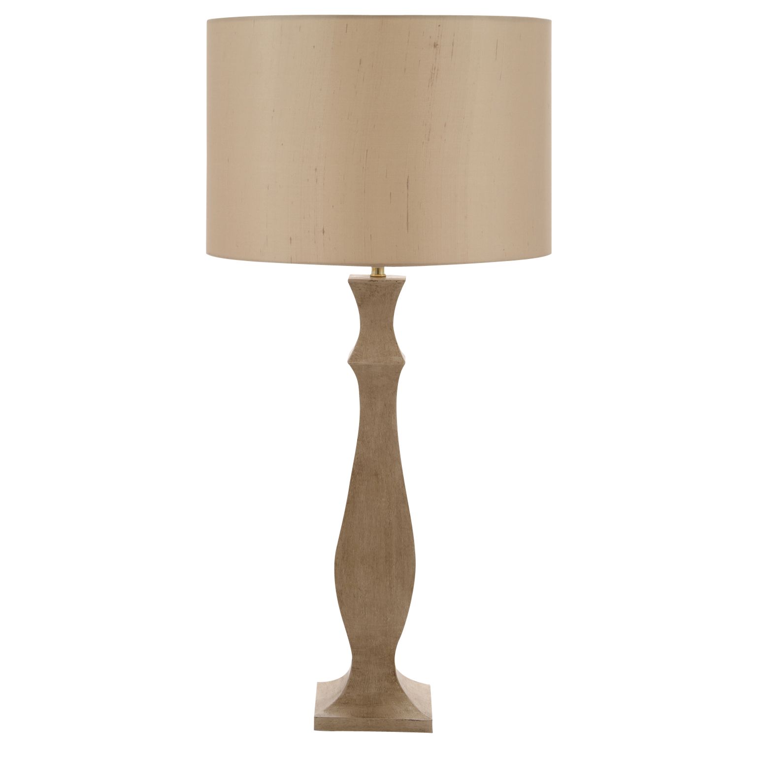 Korrin Table Lamp