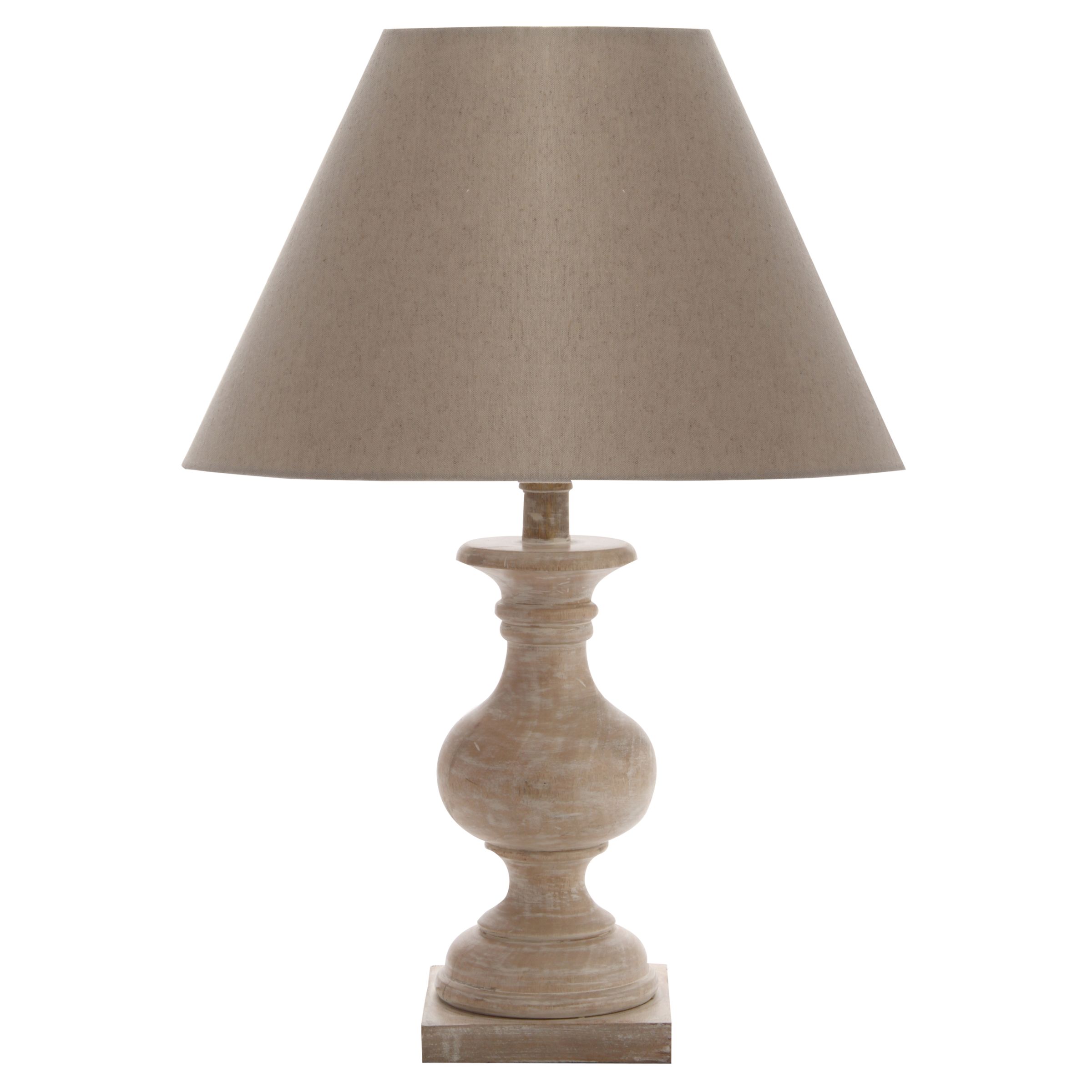 Melini Table Lamp