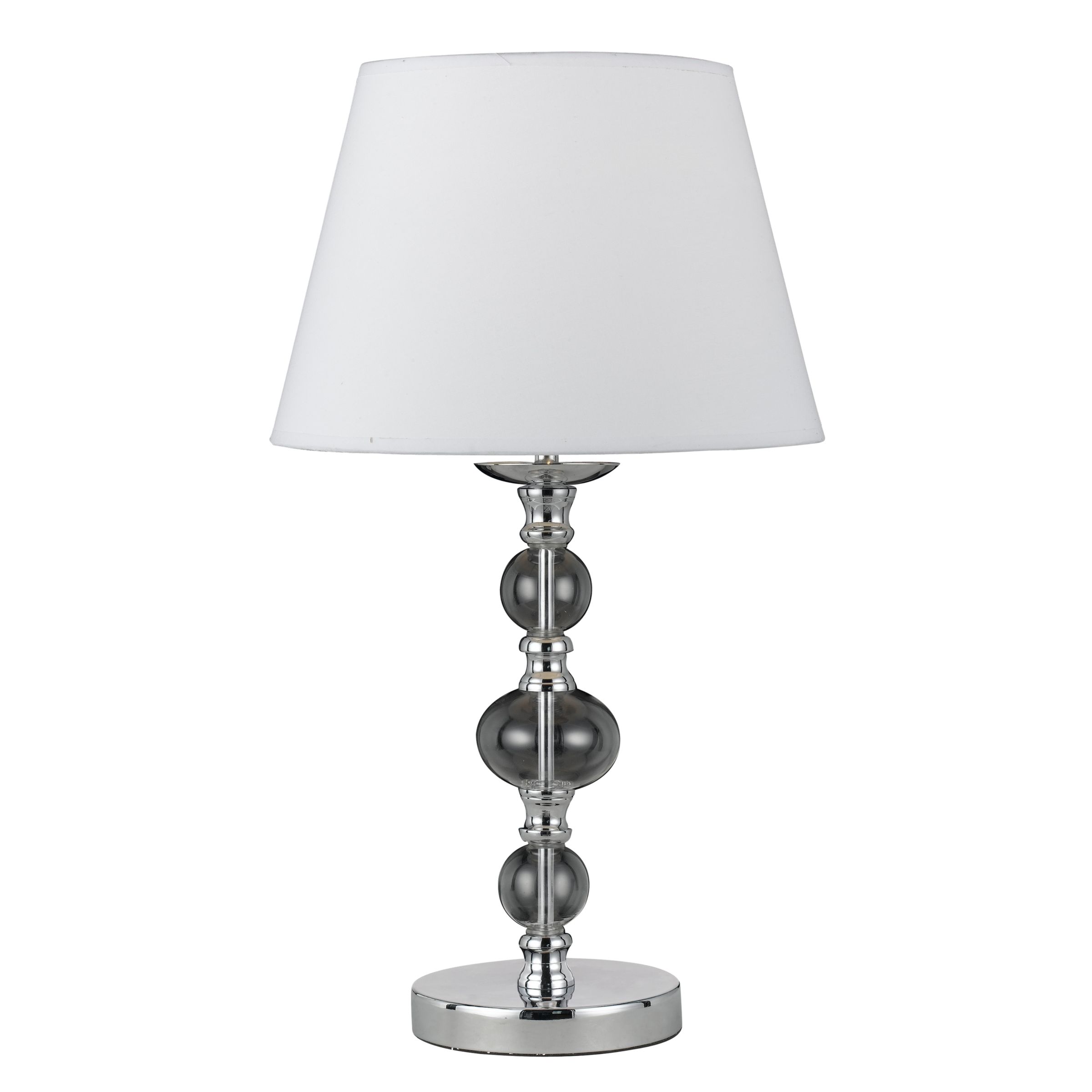 John Lewis Analise Table Lamp