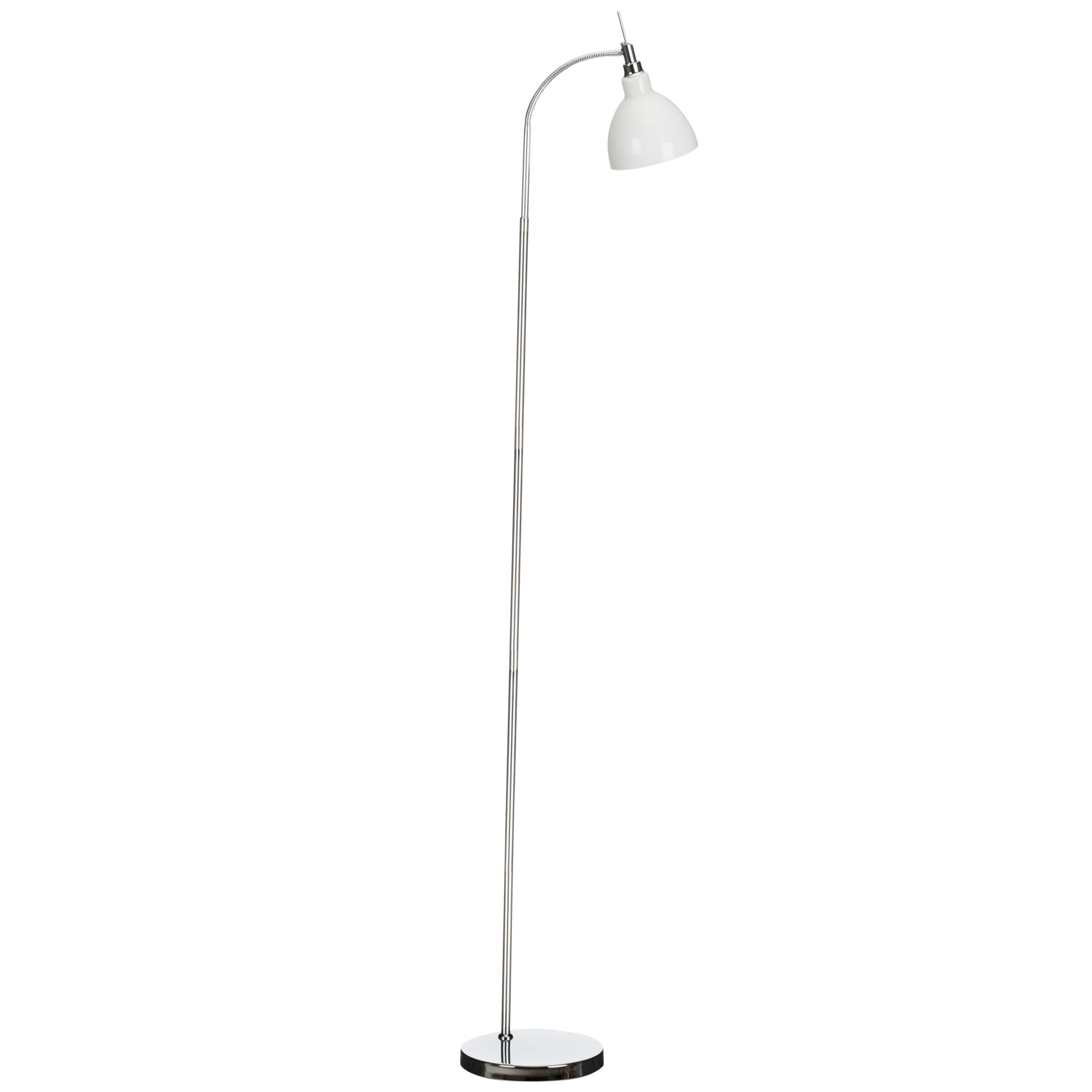 John Lewis Ruchi Floor Lamp