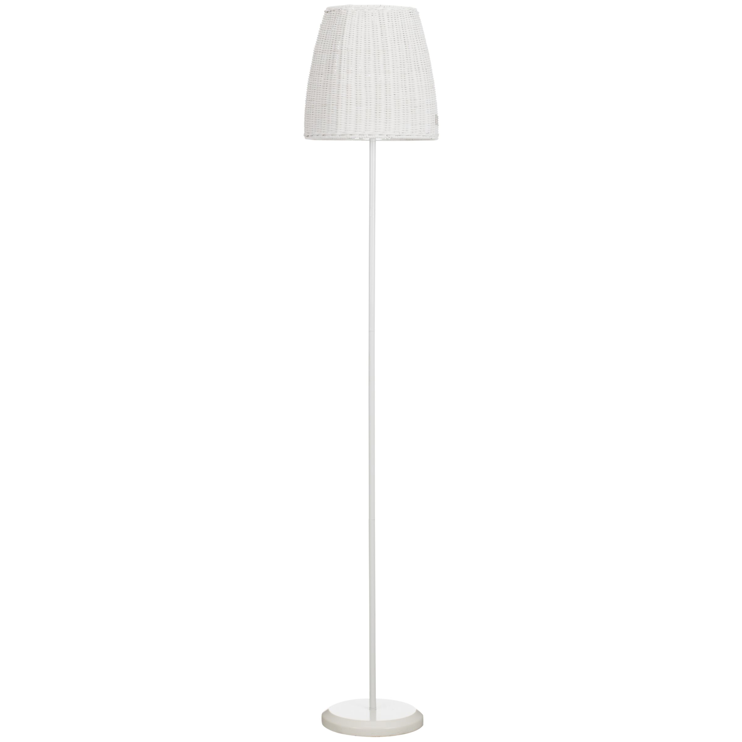 John Lewis Felicity Floor Lamp