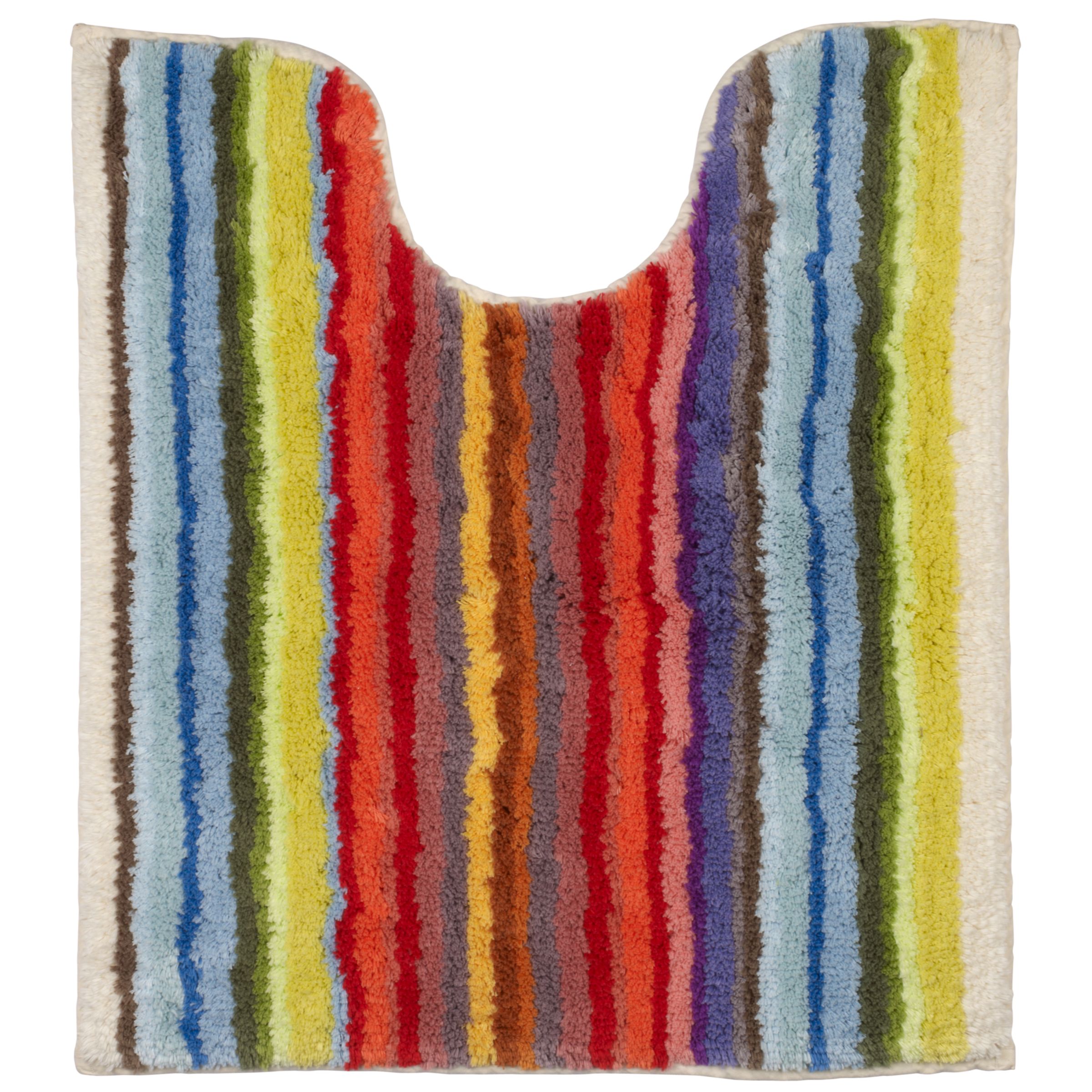 Pedestal Mats