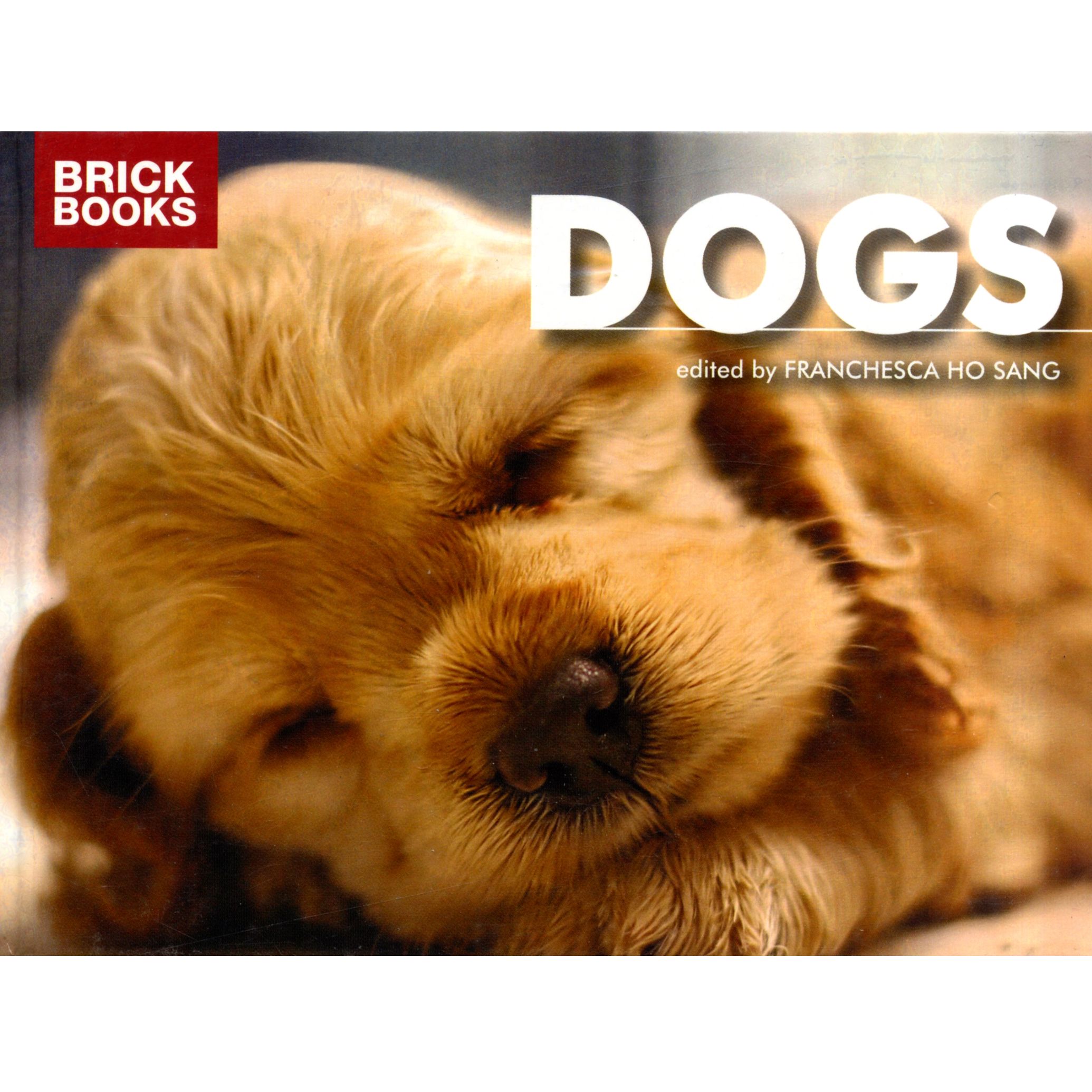 Pet Books