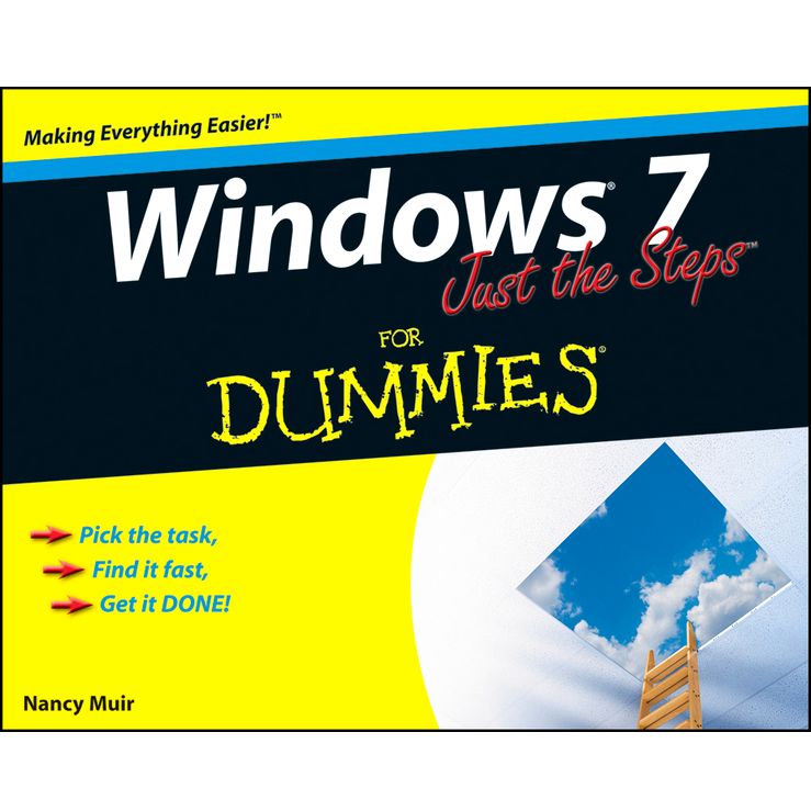 New Media Books
