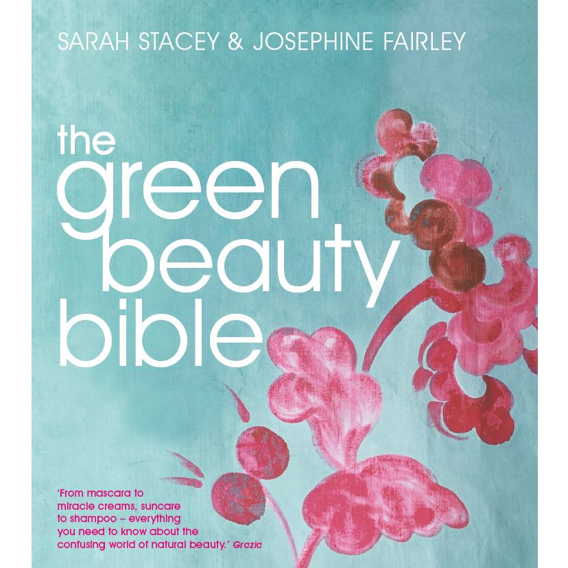 Fashion & Beauty Books