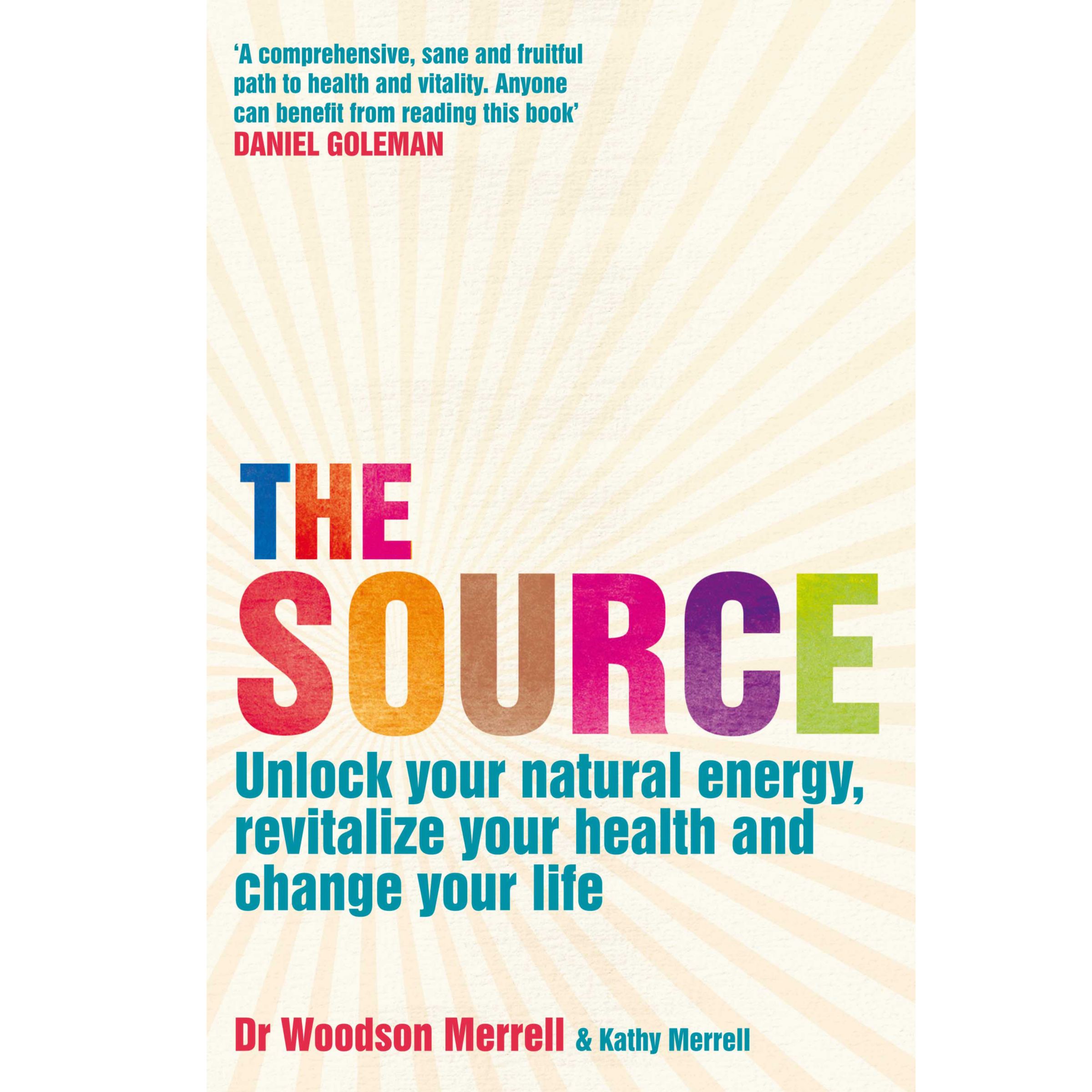 Health & Fitness Books