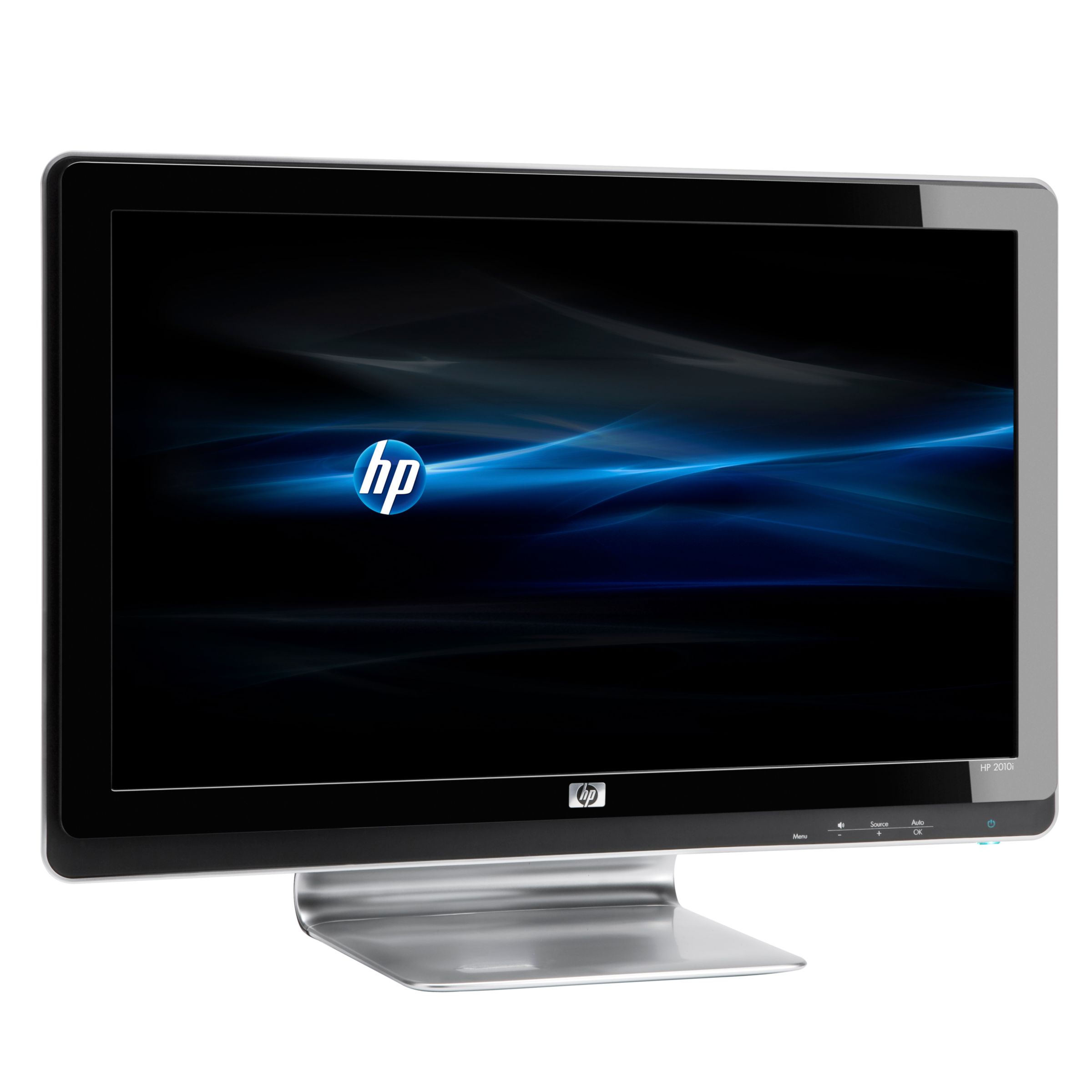 PC Monitors
