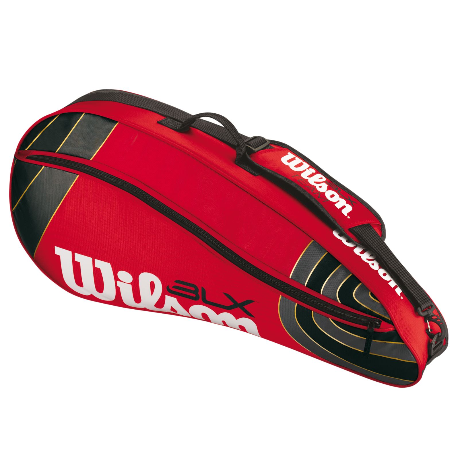 Wilson Team BLX Tennis Racket Bag