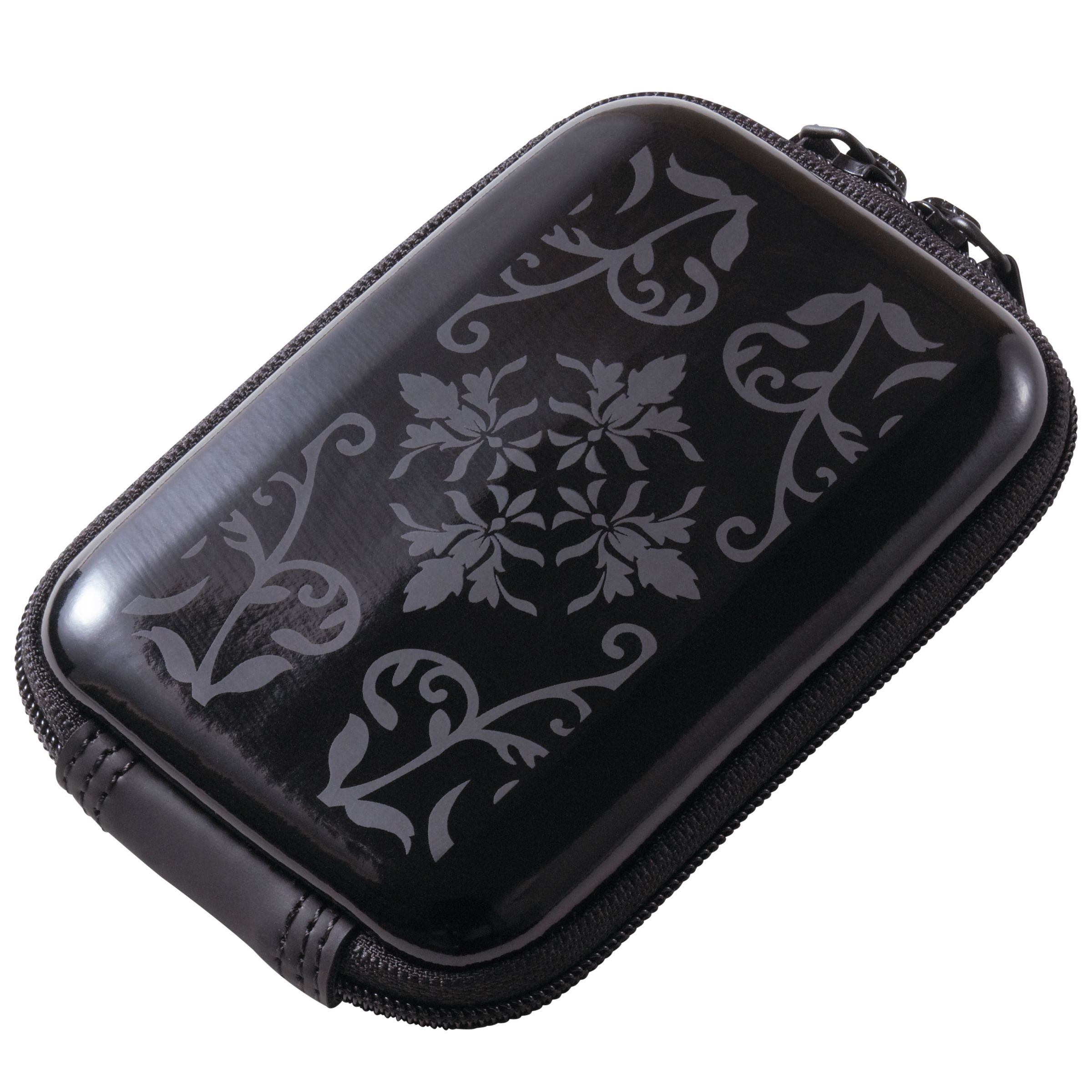 Acme Made Camera case Black