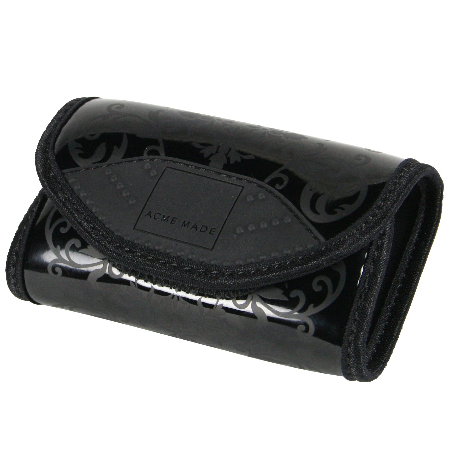 Acme Made Candy Wrap Camera Bag