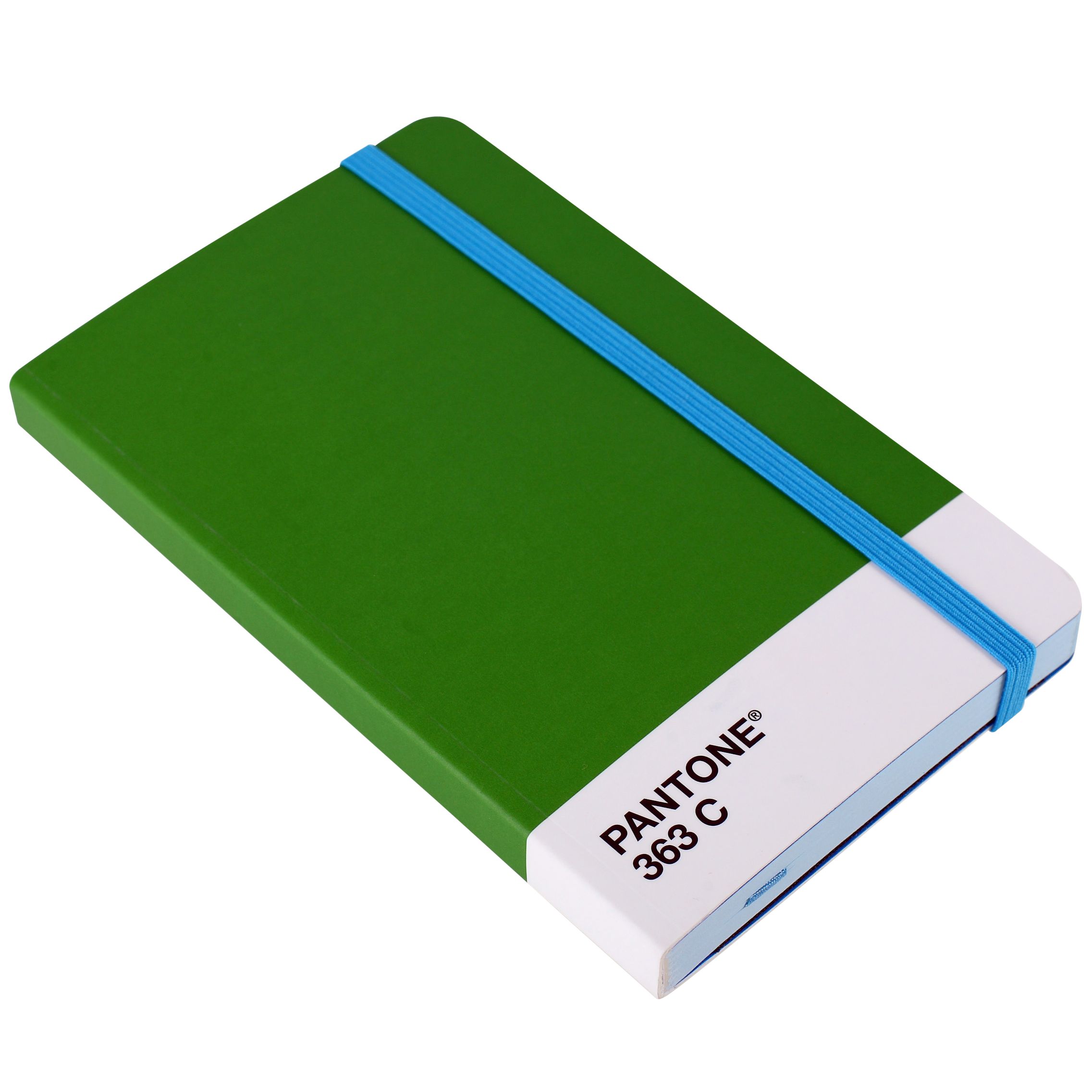 Notebooks & Journals