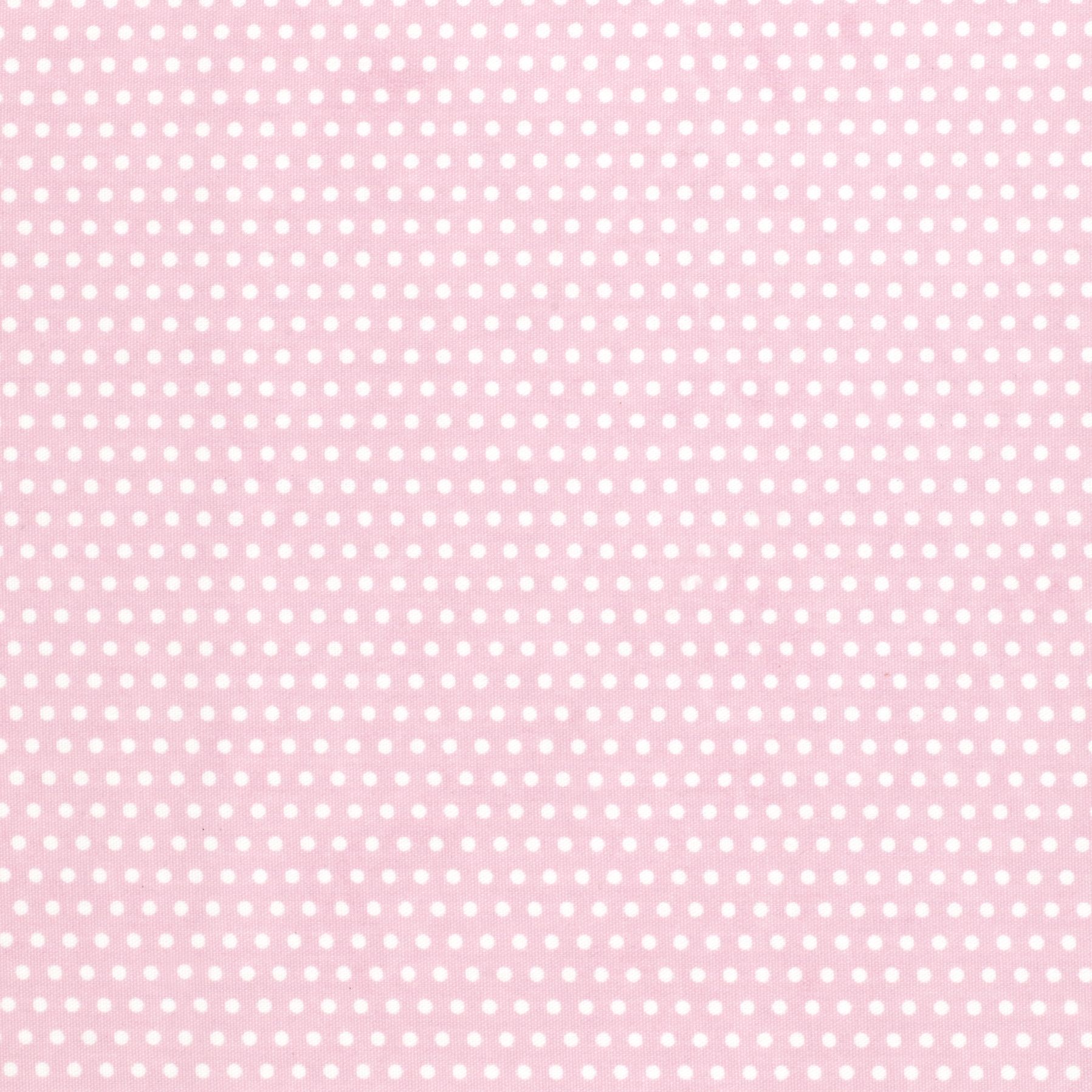 background patterns pink. pink background pattern.